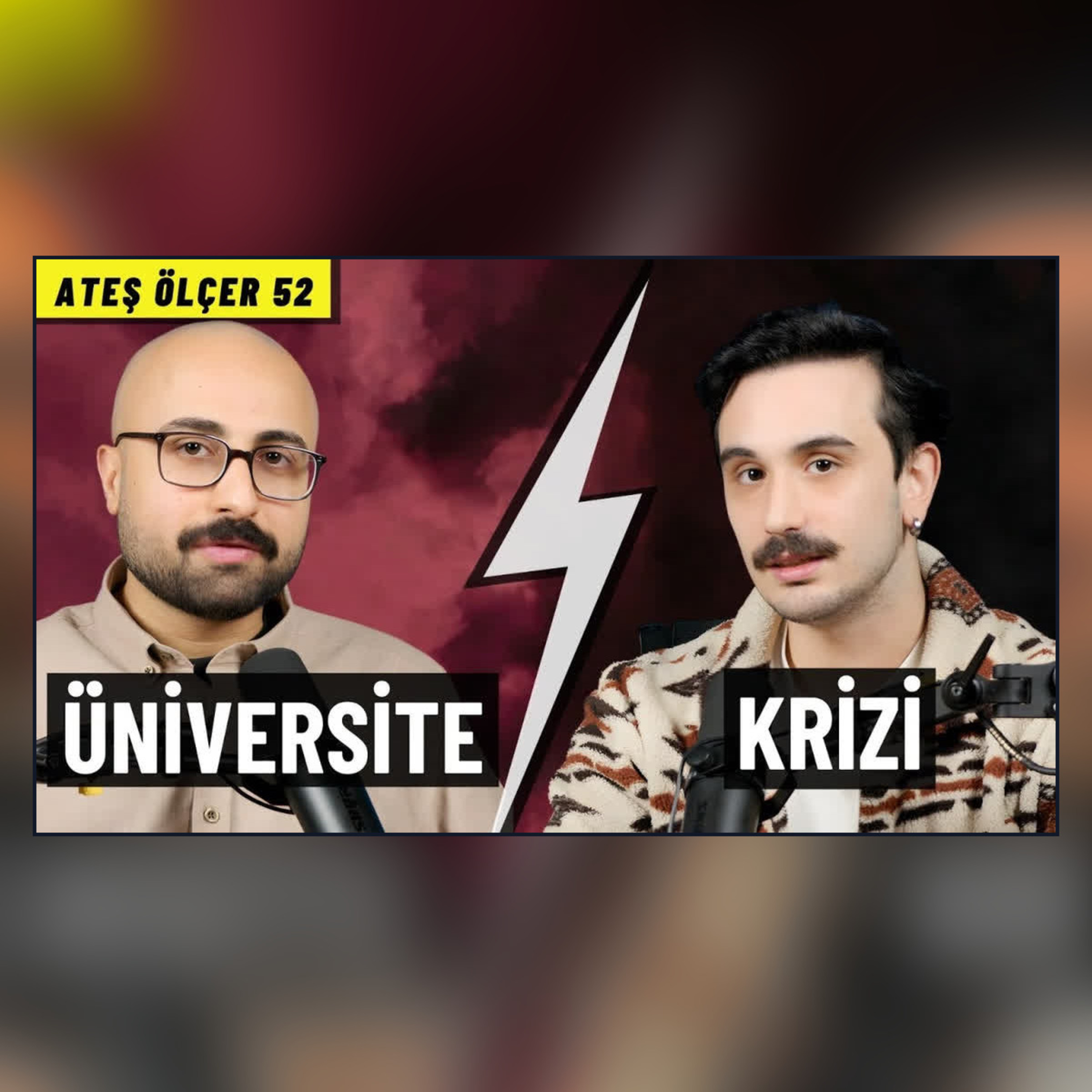 Üniversite Okumak Anlamsızlaştı mı?