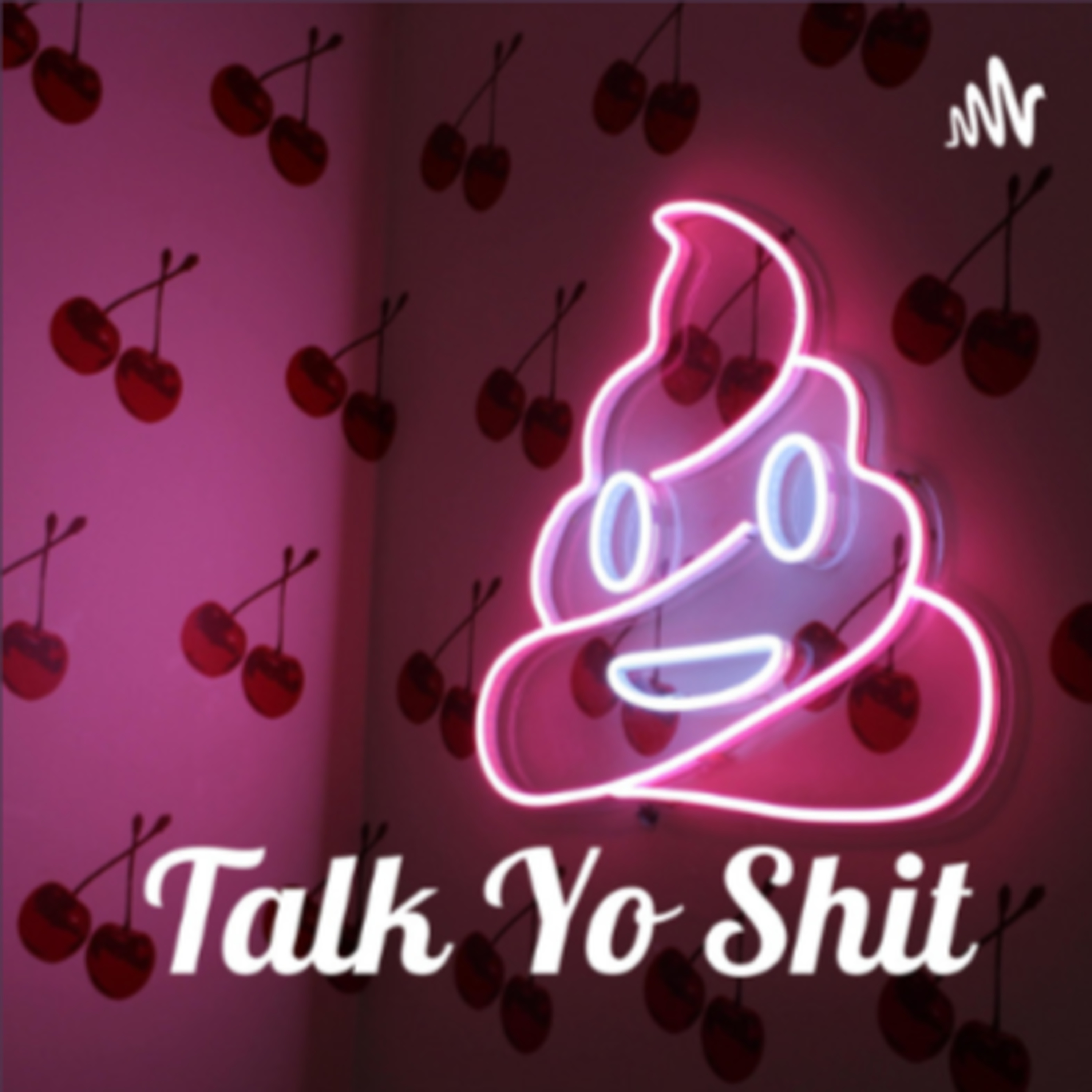 Back @ It episode artwork