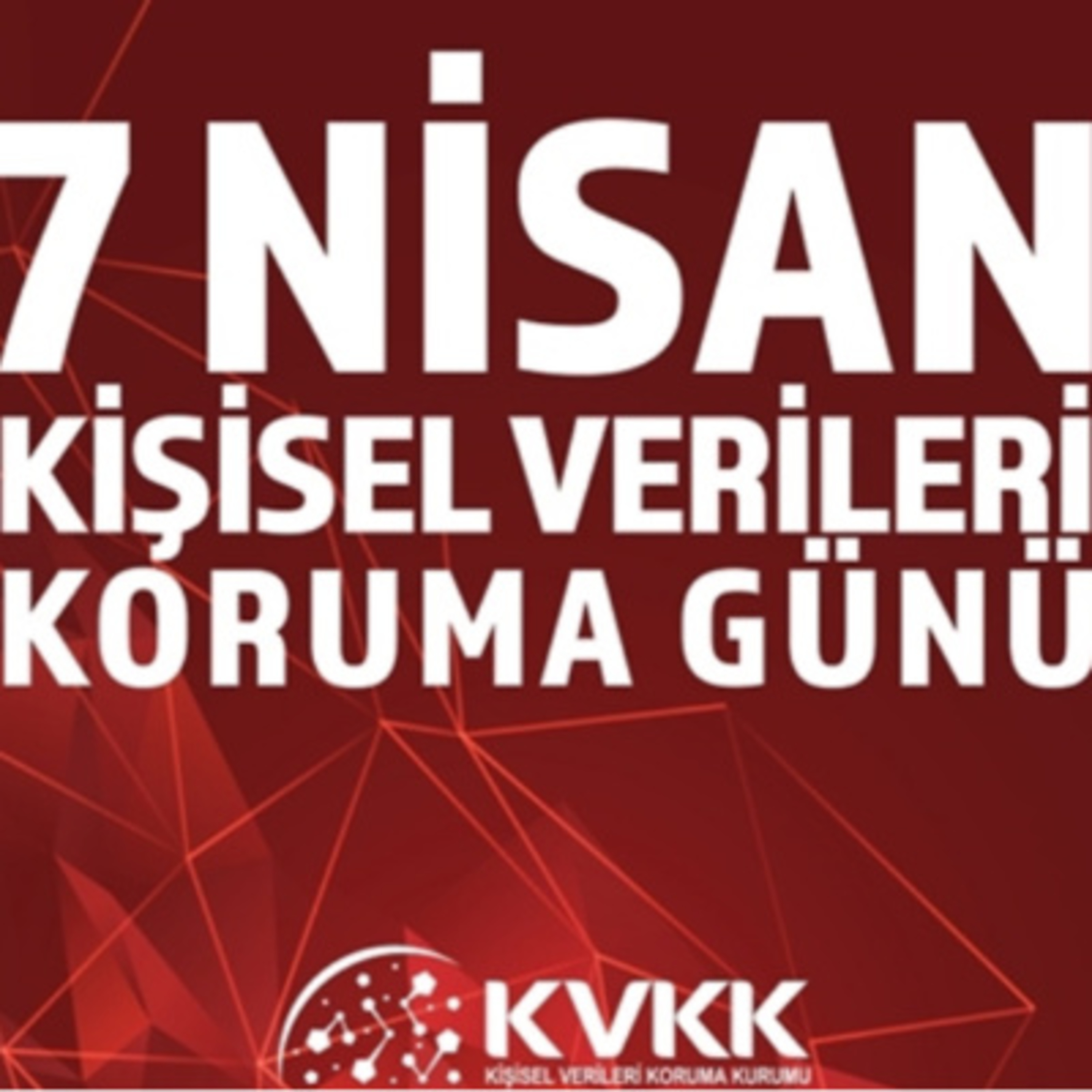 Bir Küçük Farkındalık Yeter
