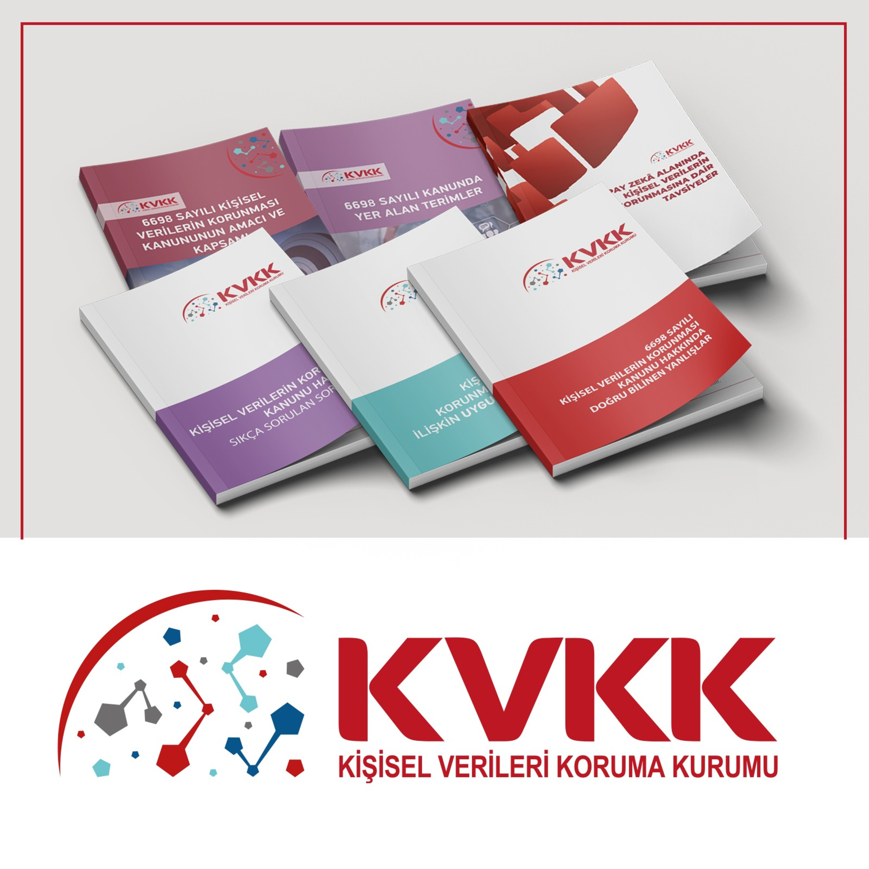 Bir Küçük Farkındalık Yeter