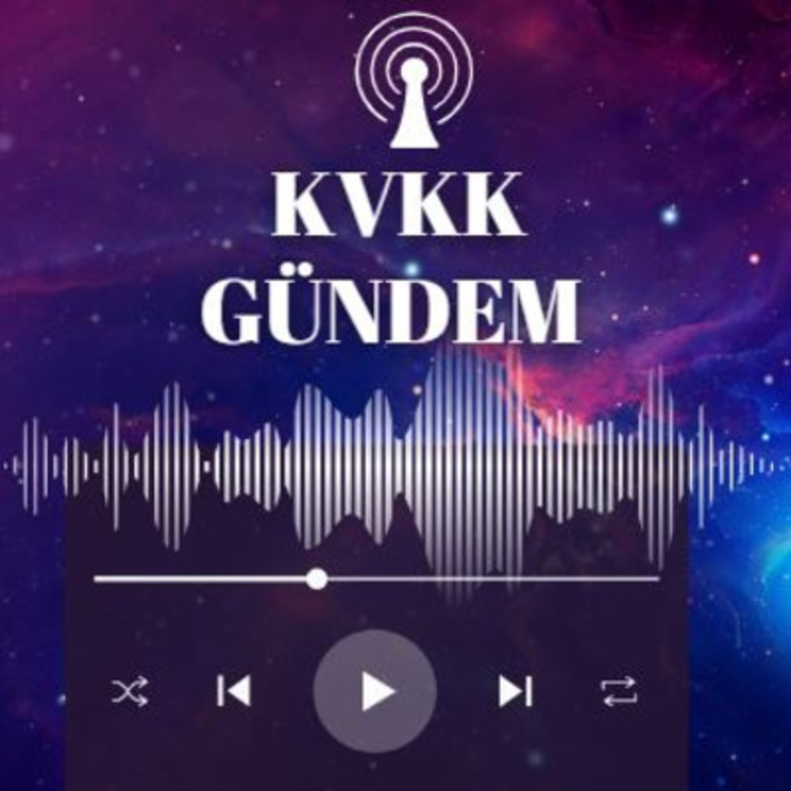 Bir Küçük Farkındalık Yeter