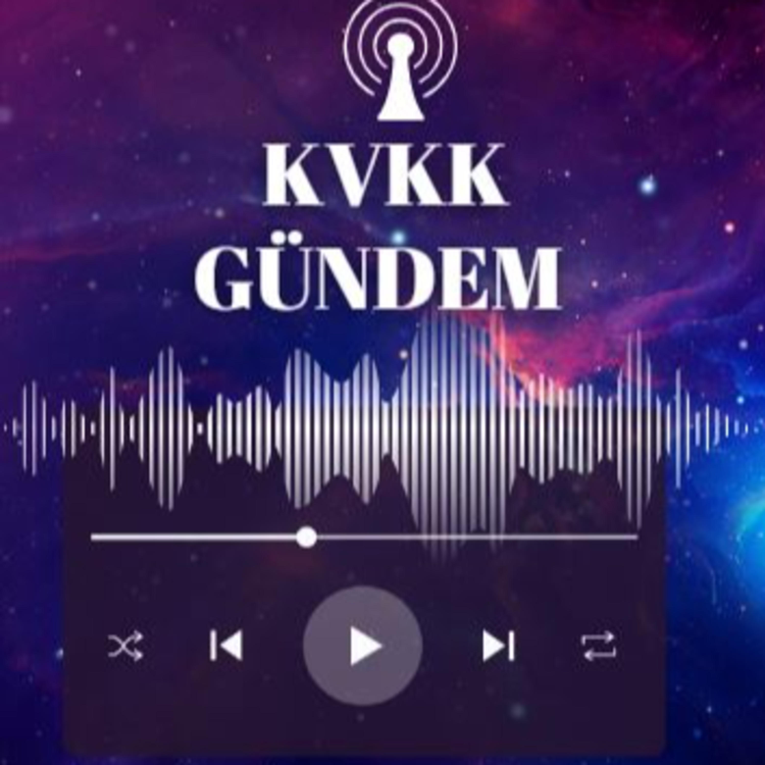 Bir Küçük Farkındalık Yeter