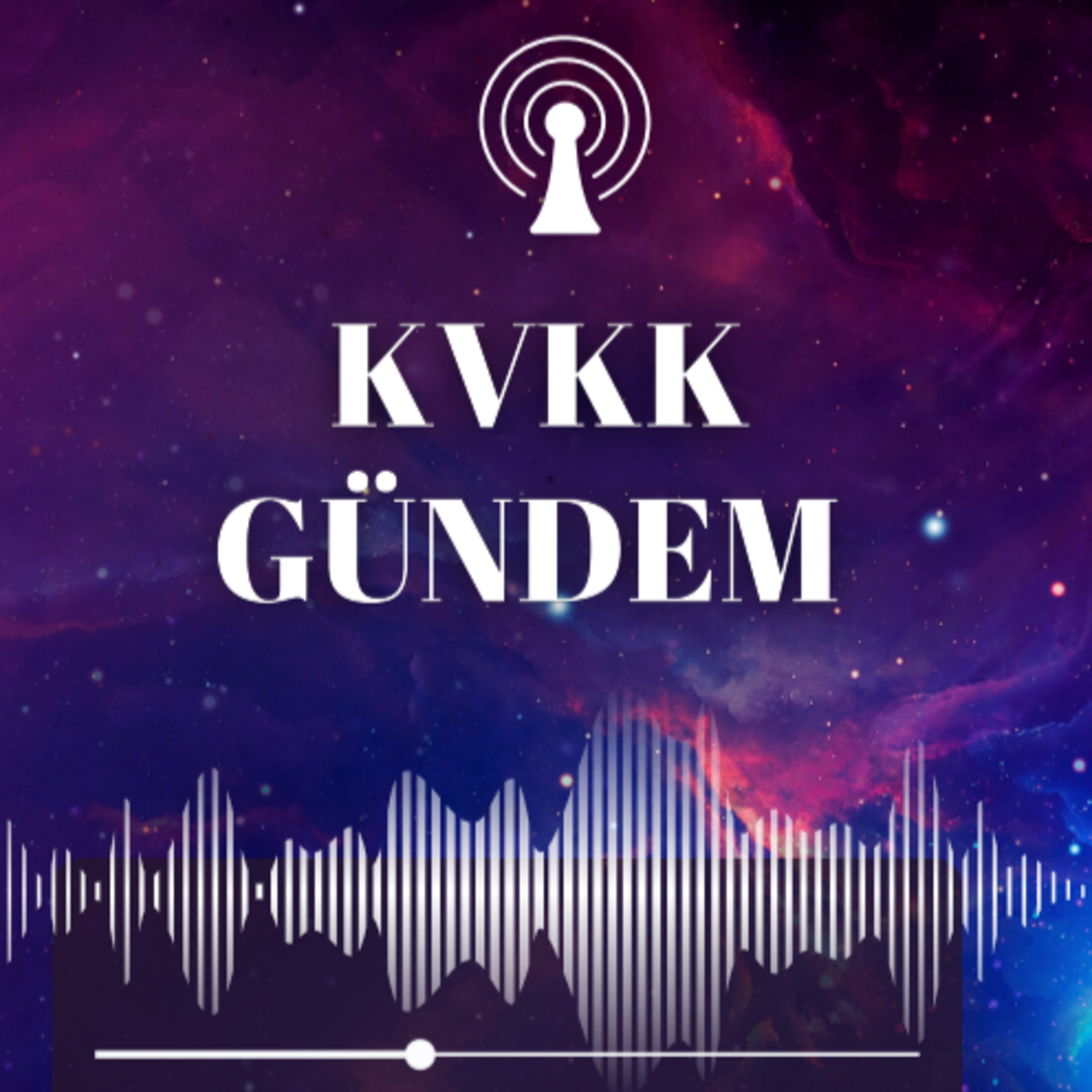 Bir Küçük Farkındalık Yeter