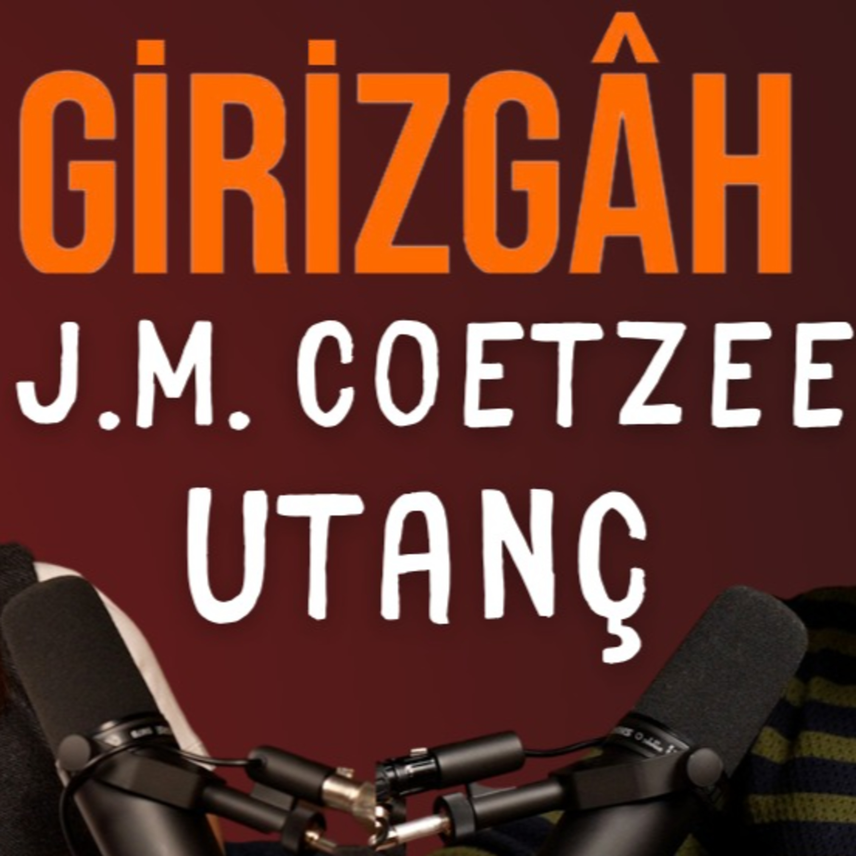 Girizgah