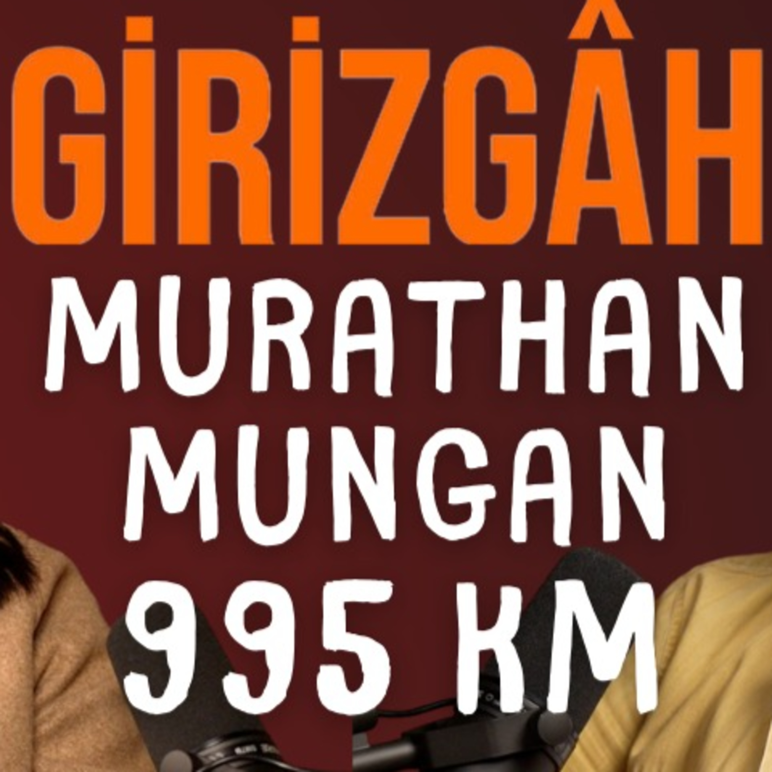 Girizgah