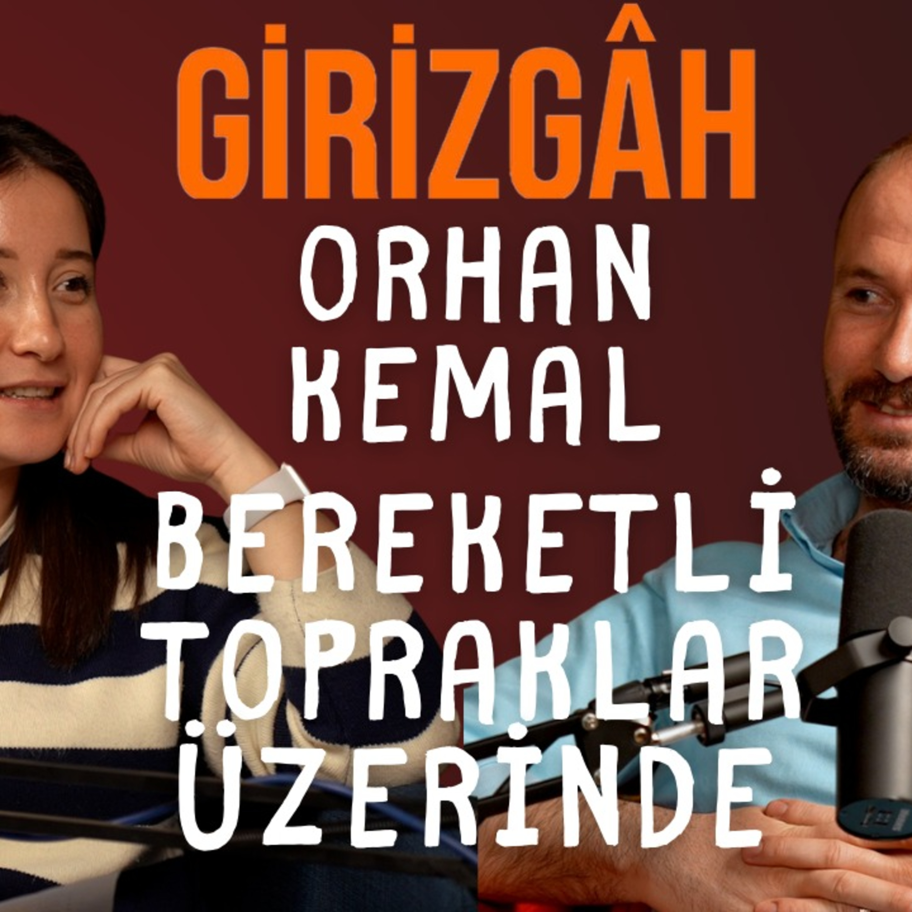 Girizgah