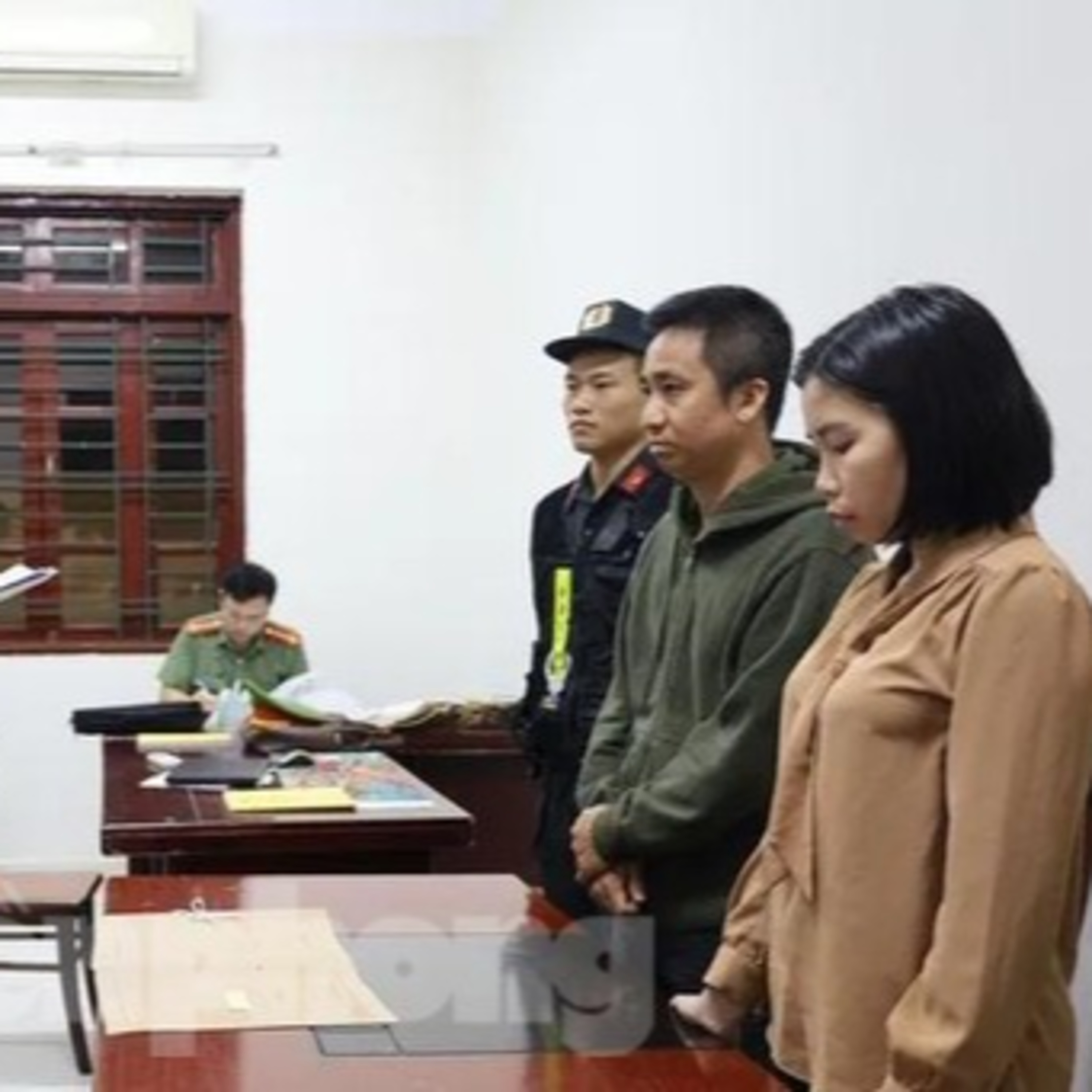 Quang Ninh Podcast