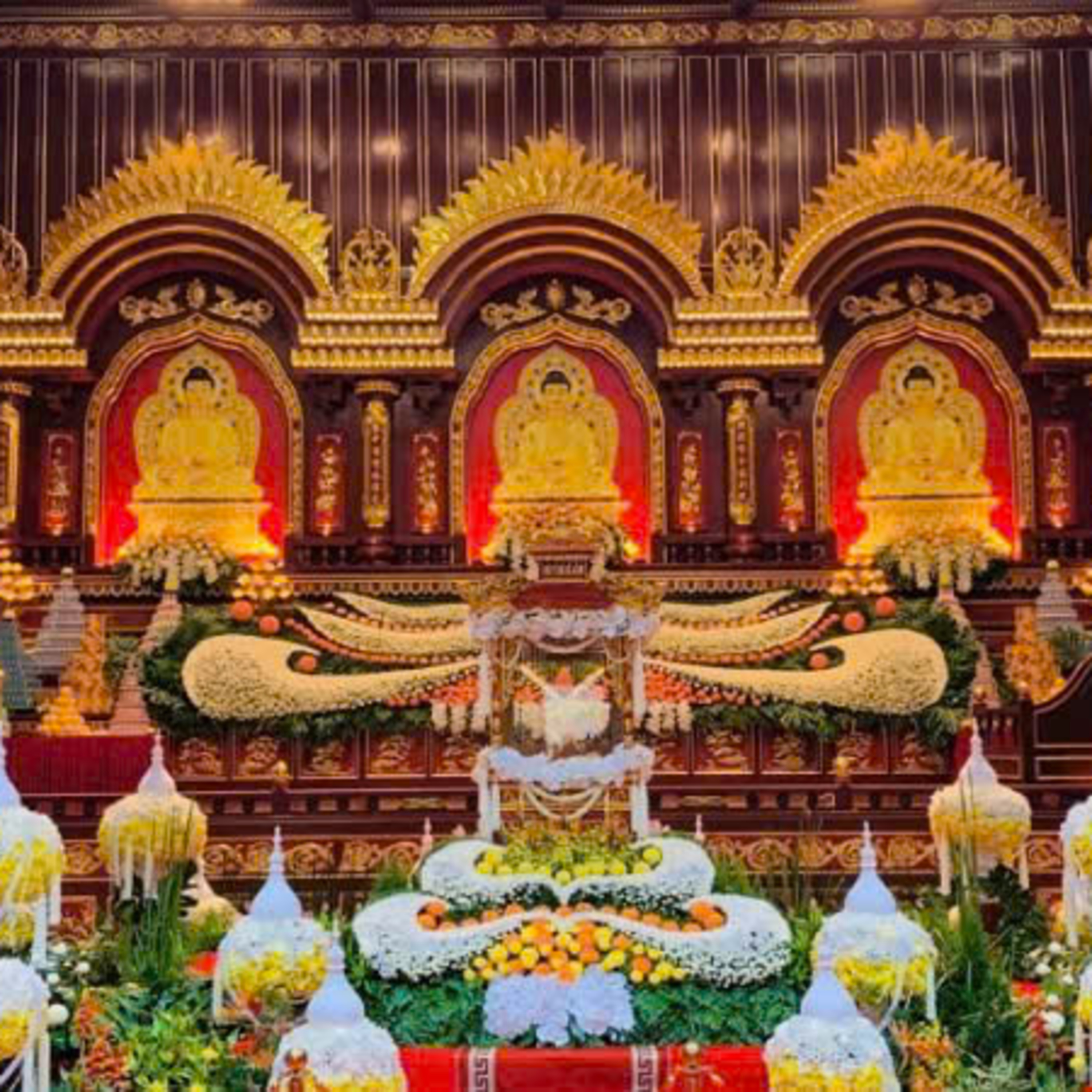 Quang Ninh Podcast