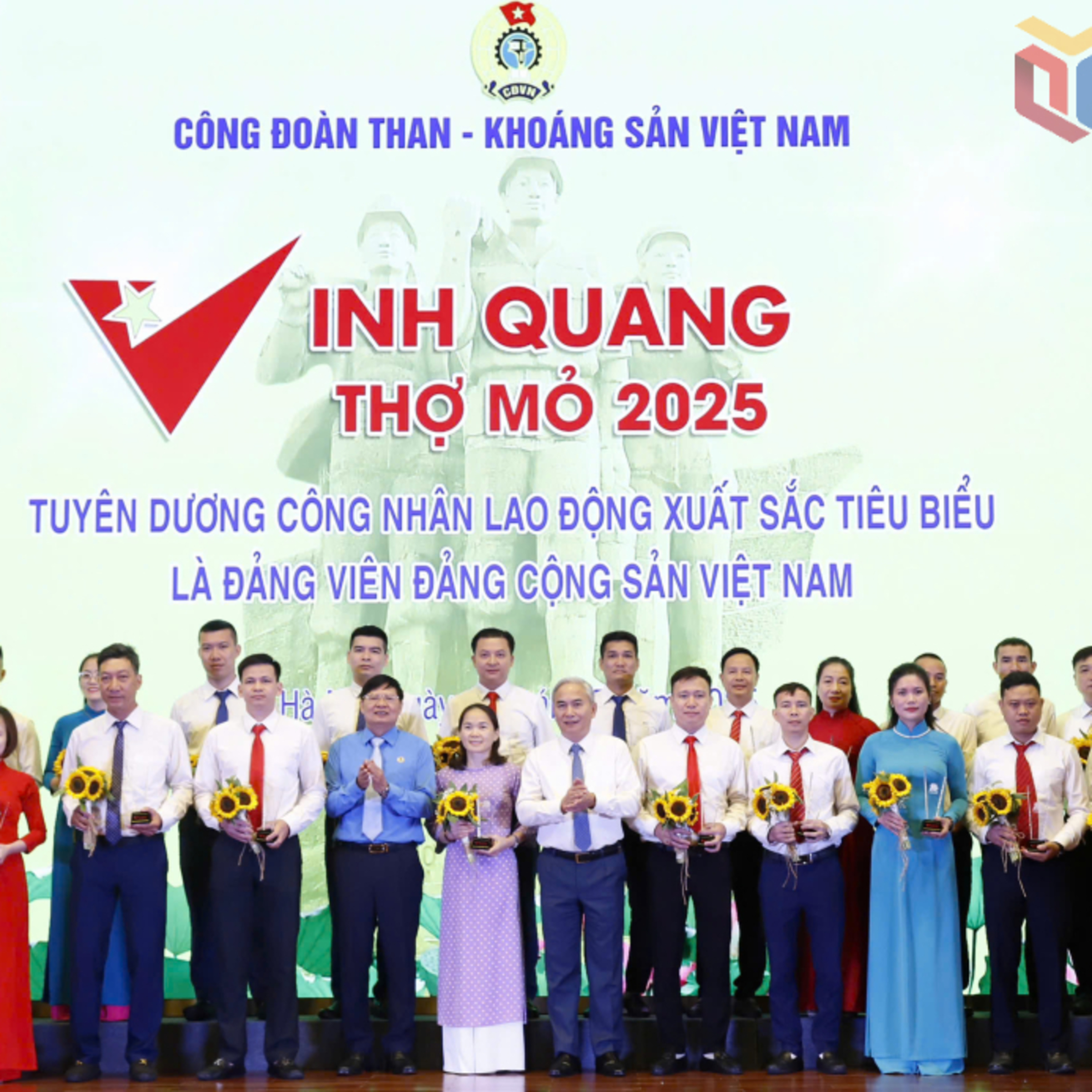 Quang Ninh Podcast