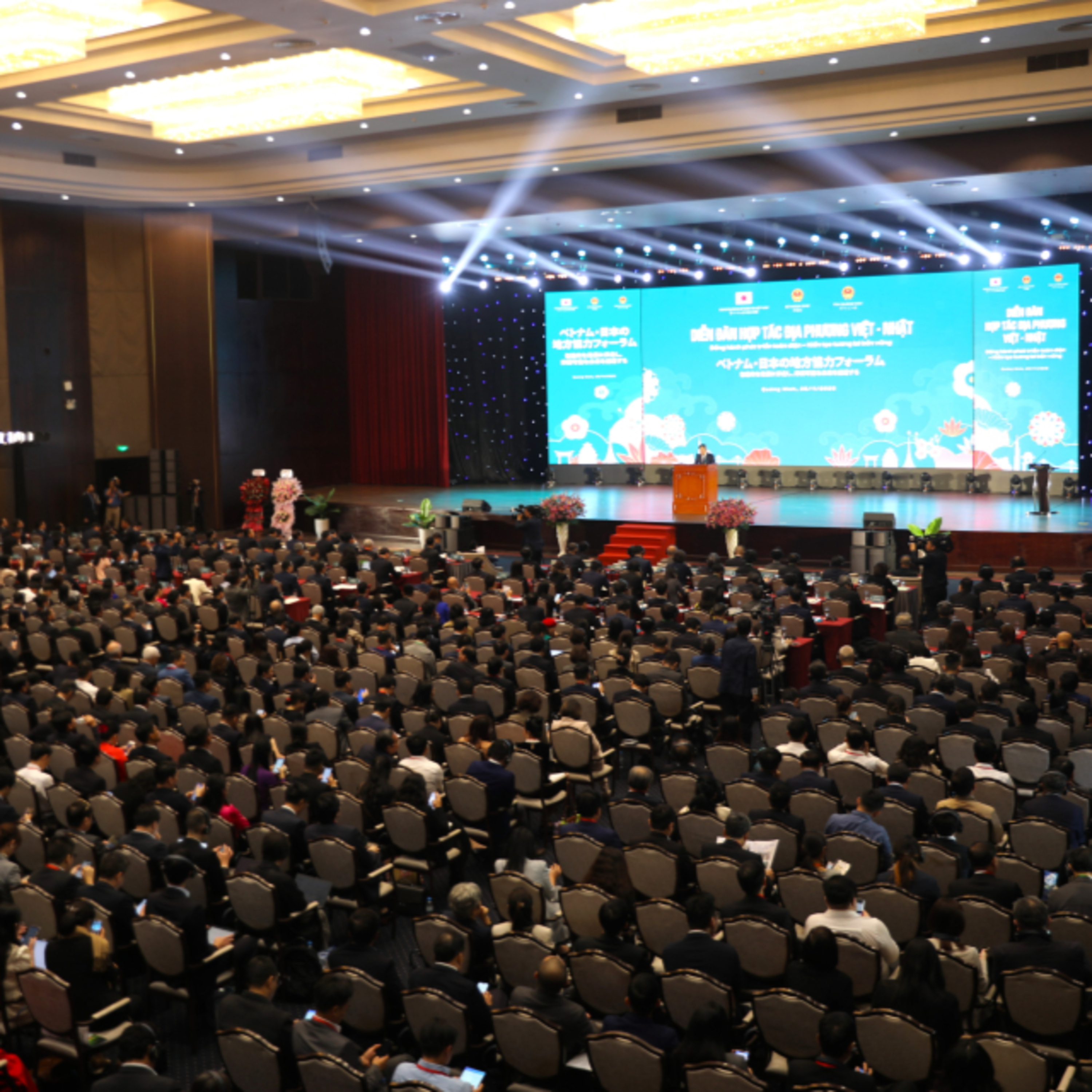 Bản tin Quảng Ninh ngày 25/11/2025