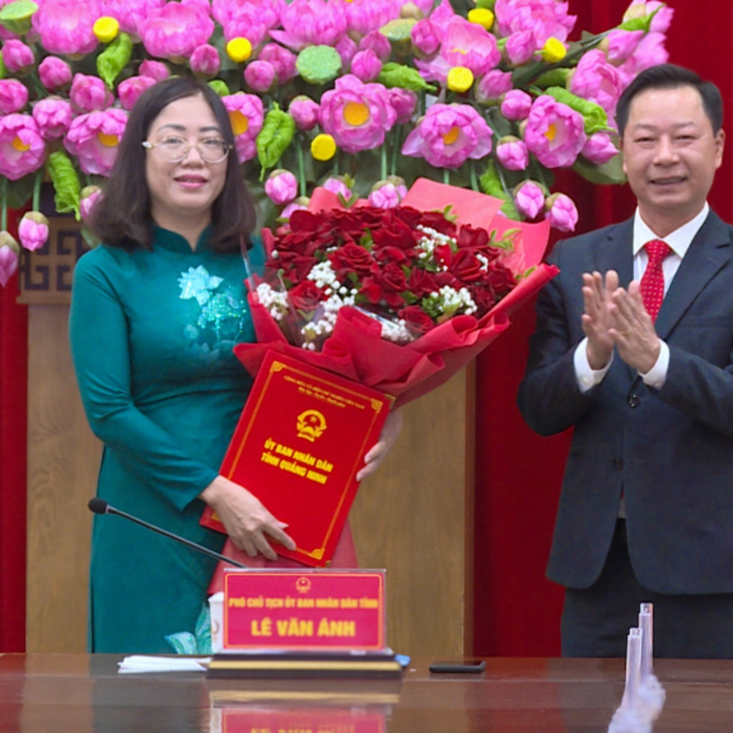 Bản tin Quảng Ninh ngày 2/12/2025
