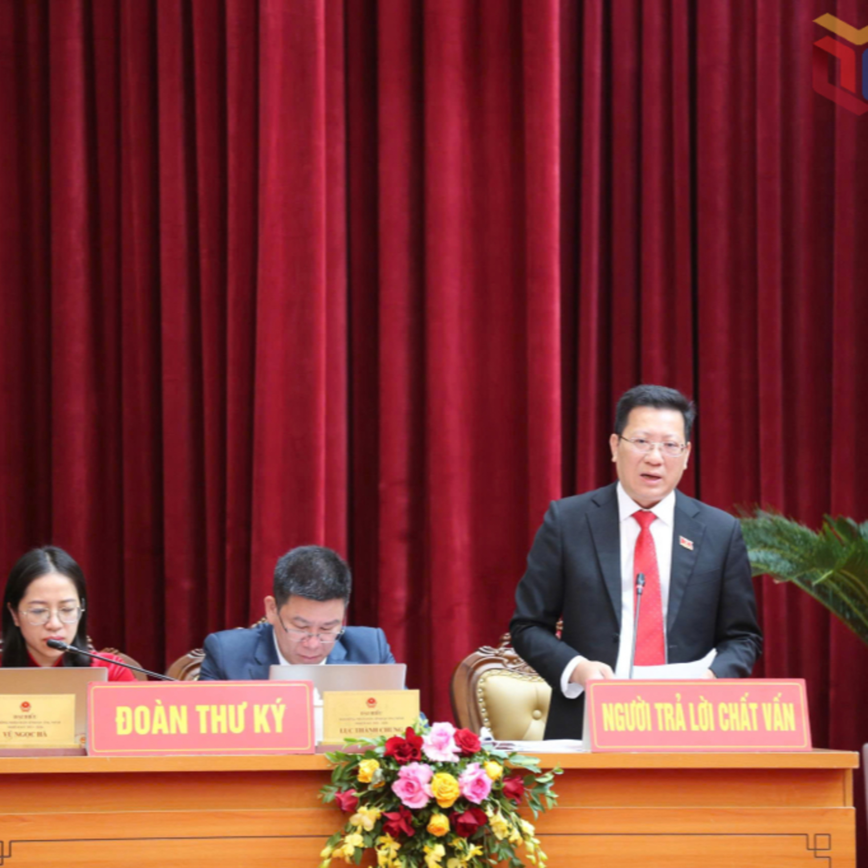 Bản tin Quảng Ninh ngày 16/12/2025