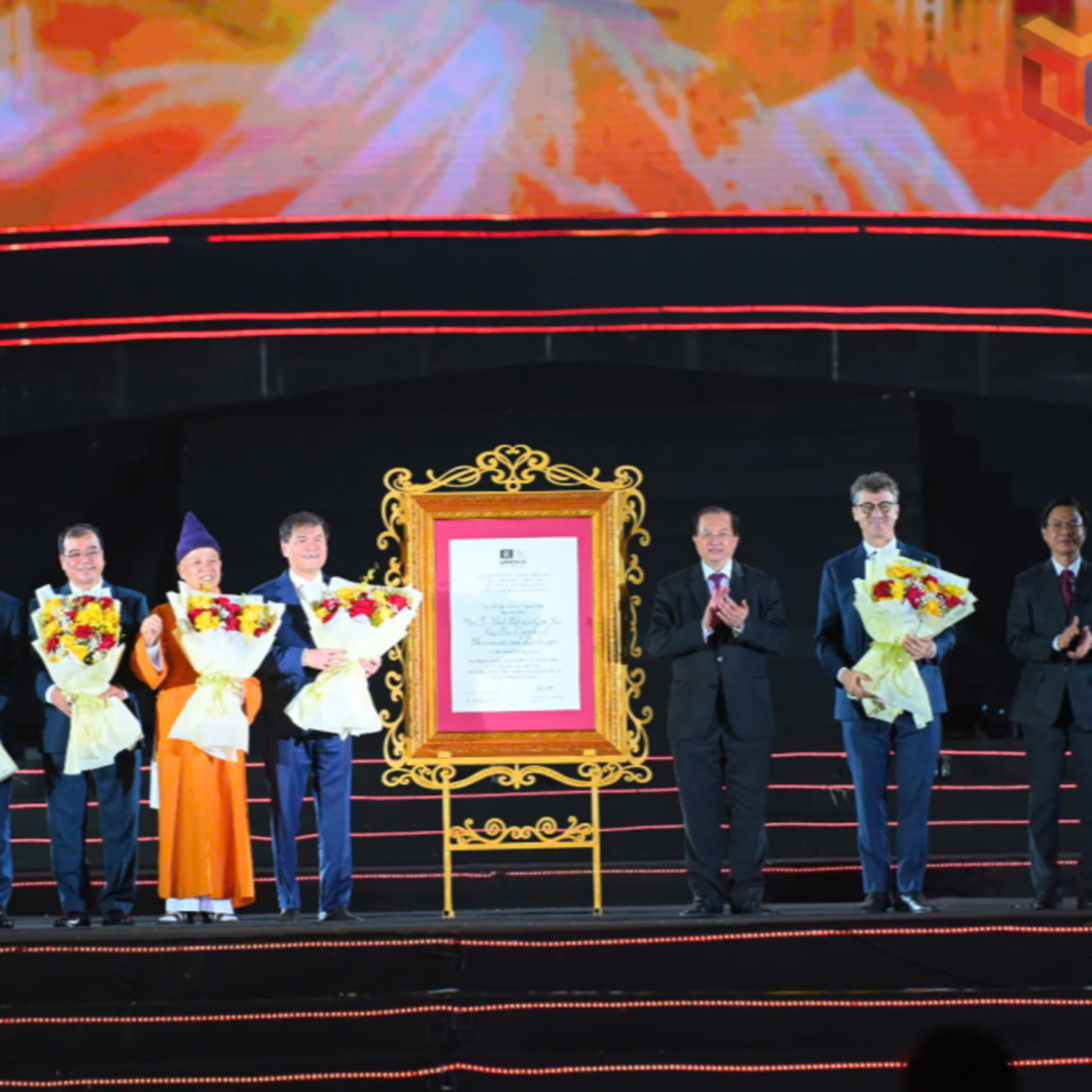 Bản tin Quảng Ninh ngày 21/12/2025
