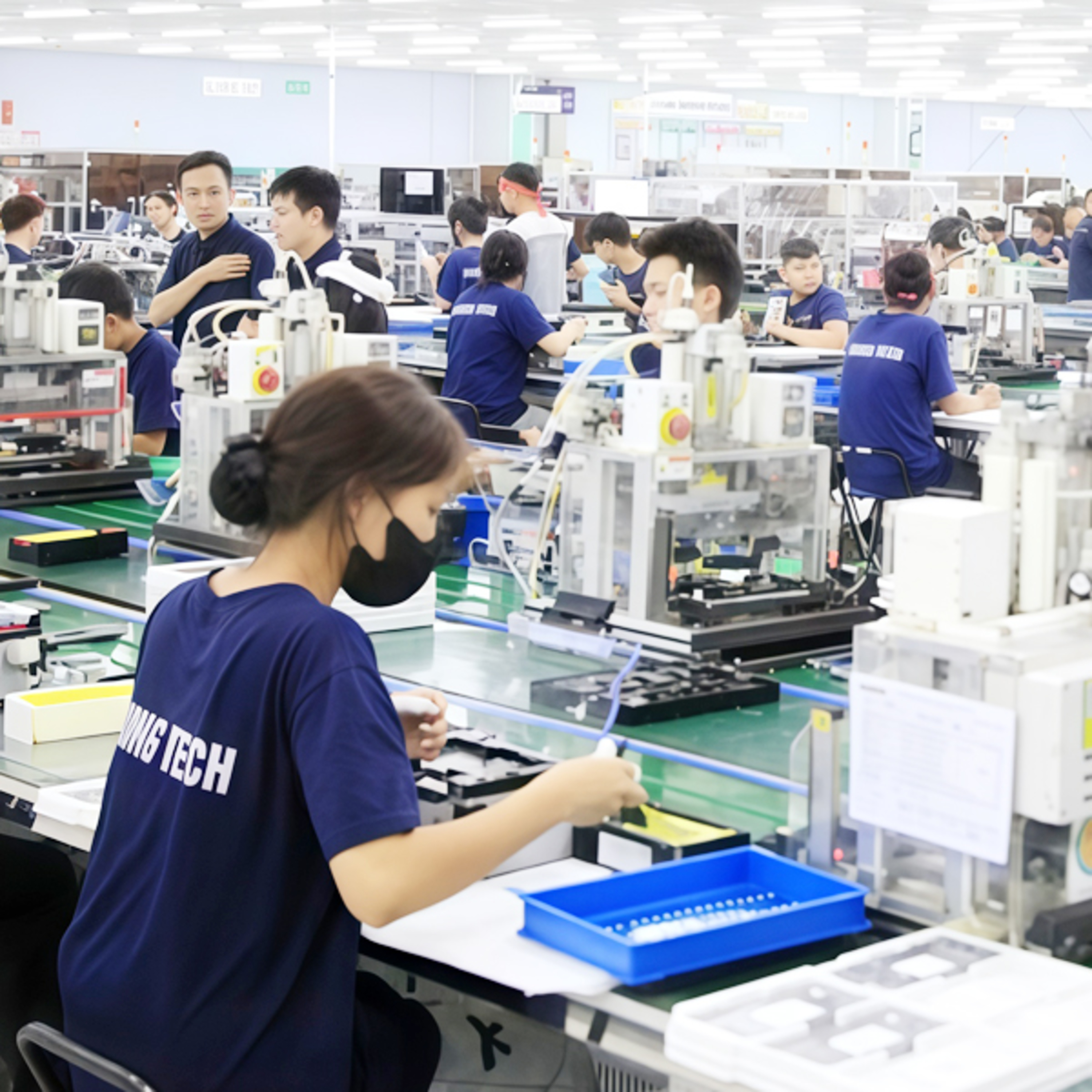Bản tin vùng Đông Bắc ngày 27/12/2025