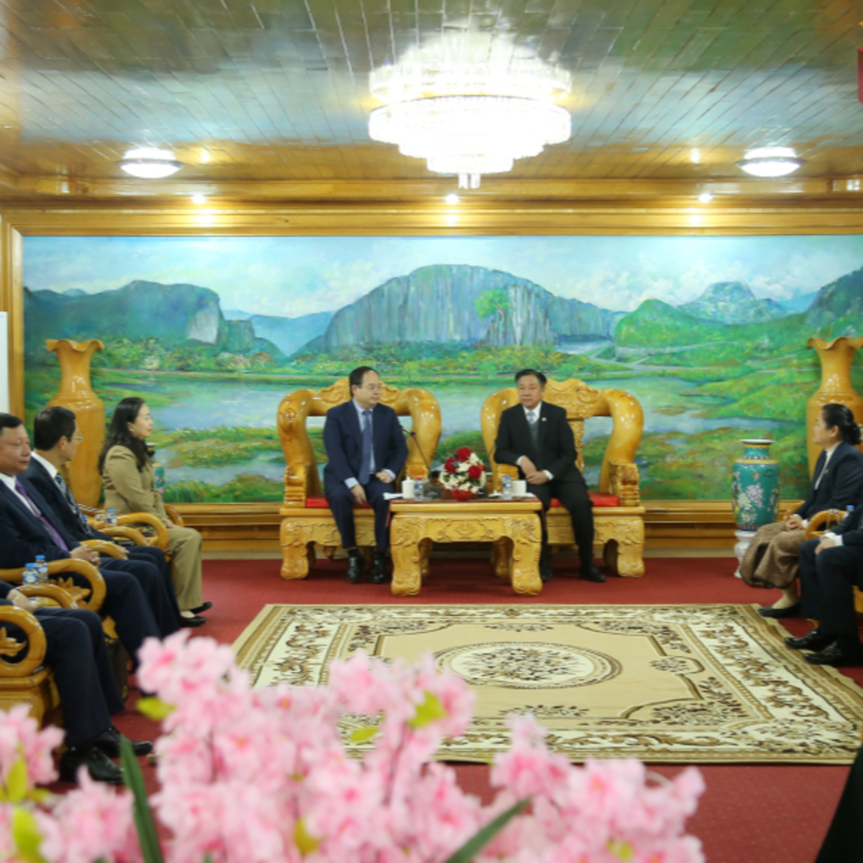 Bản tin Quảng Ninh ngày 29/12/2025