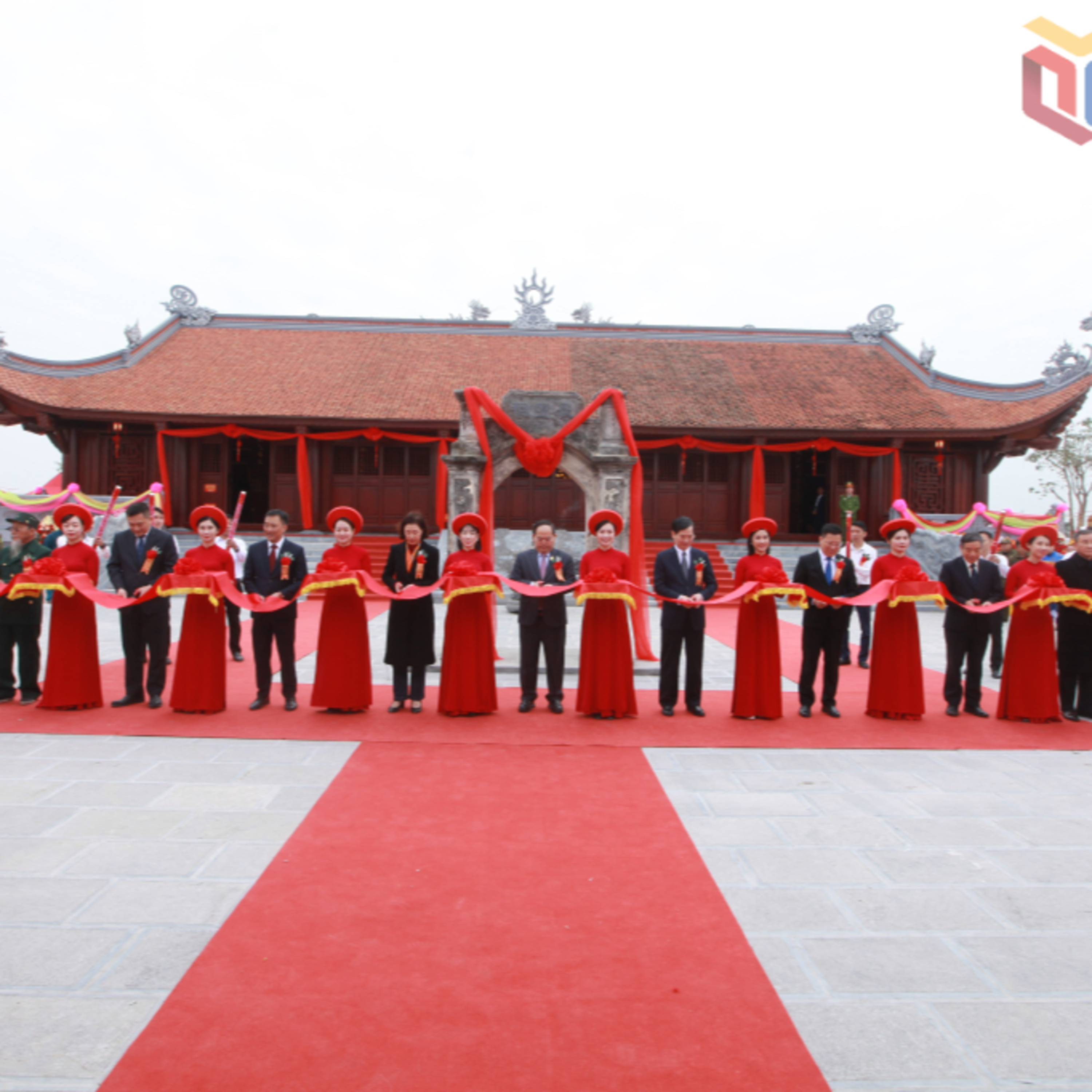 Bản tin Quảng Ninh ngày 3/1/2026