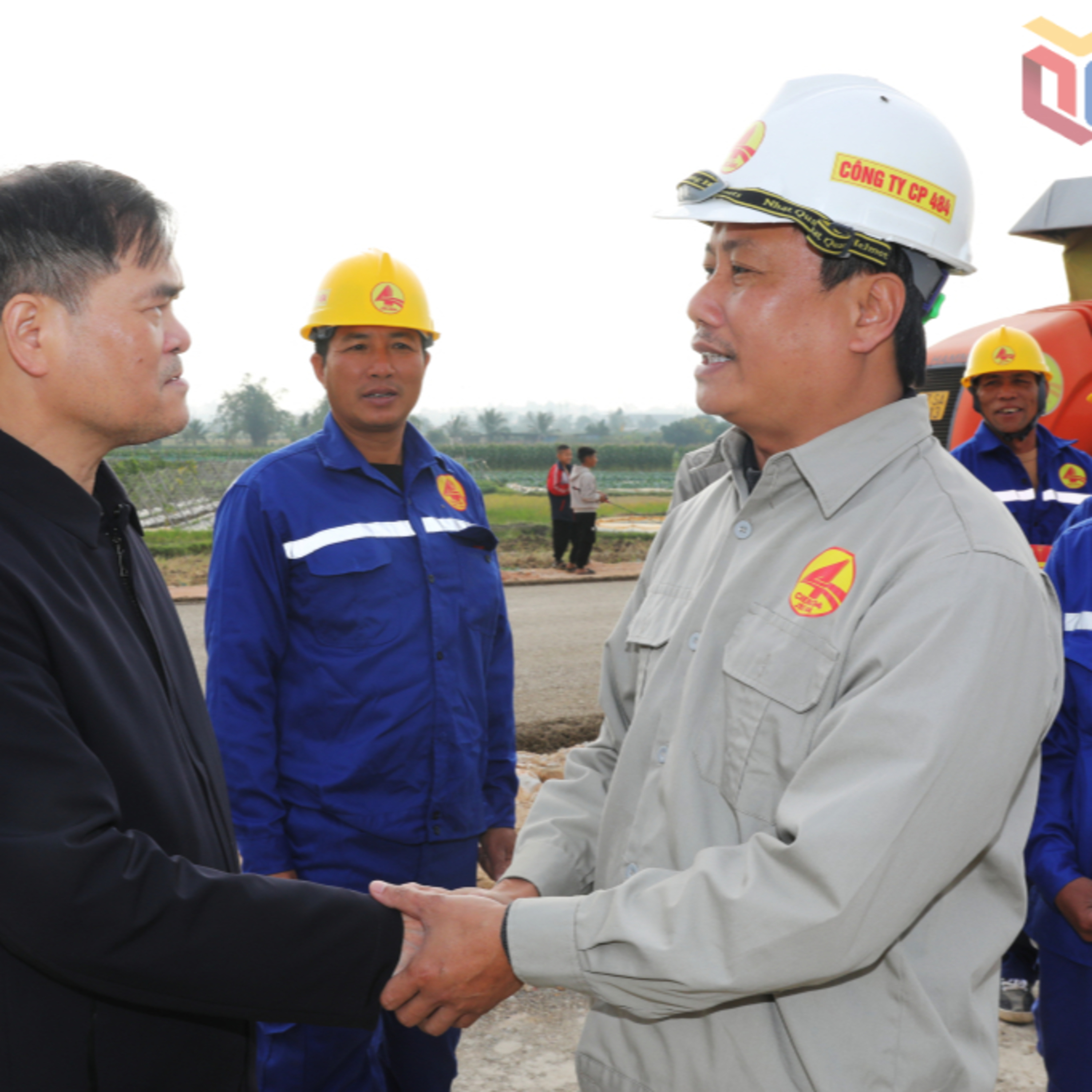 Bản tin Quảng Ninh ngày 4/1/2026