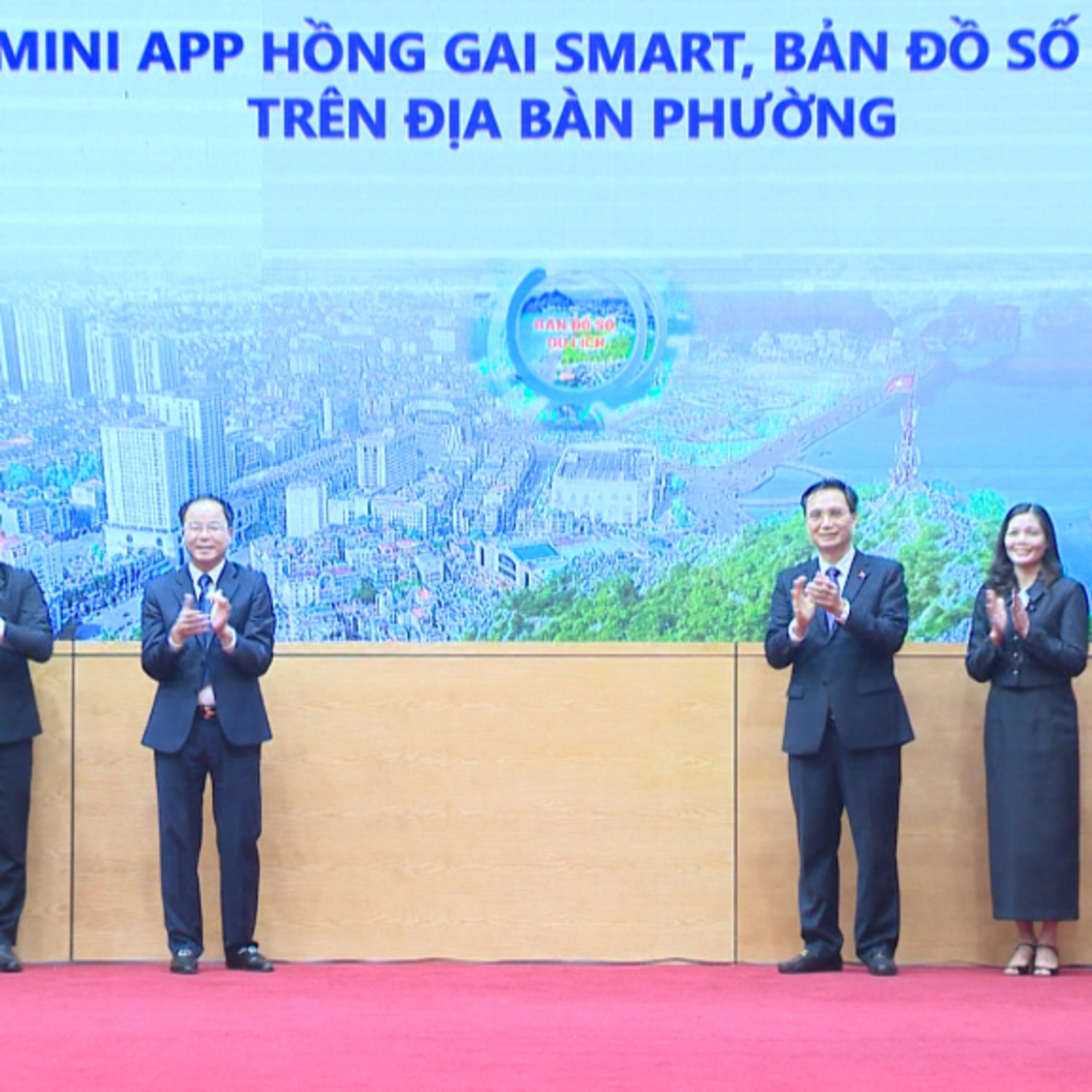 Bản tin Vùng Đông Bắc ngày 6/1/26