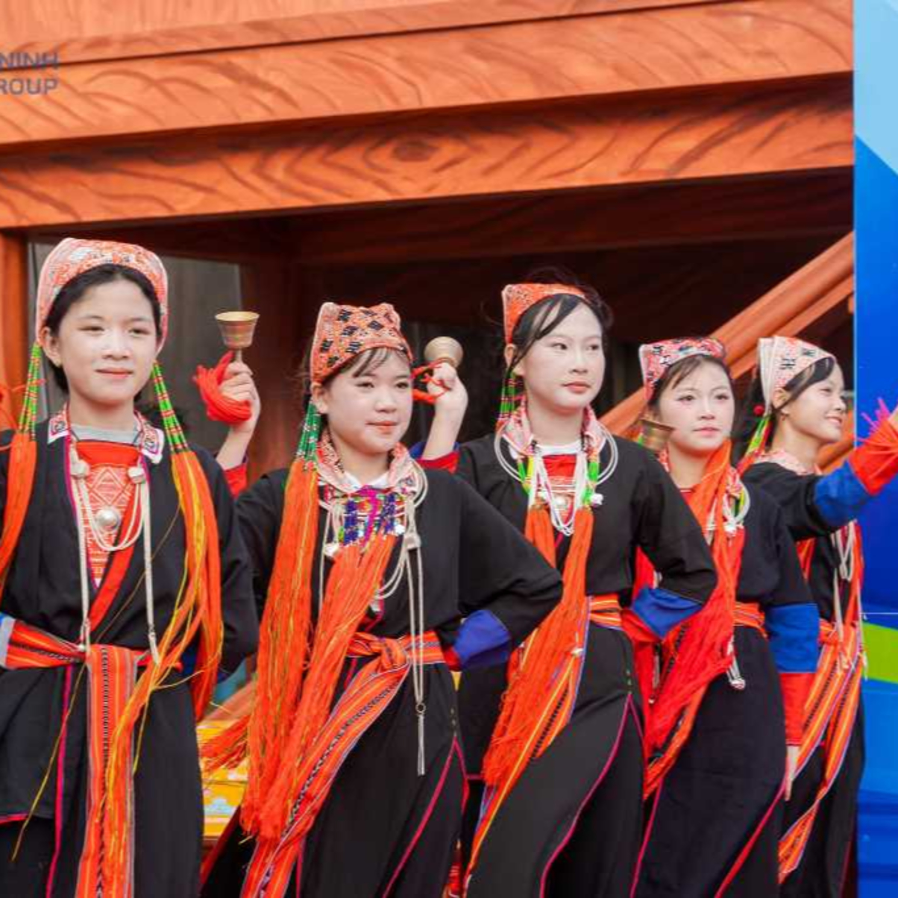 Bản tin Vùng Đông Bắc ngày 8/1/26