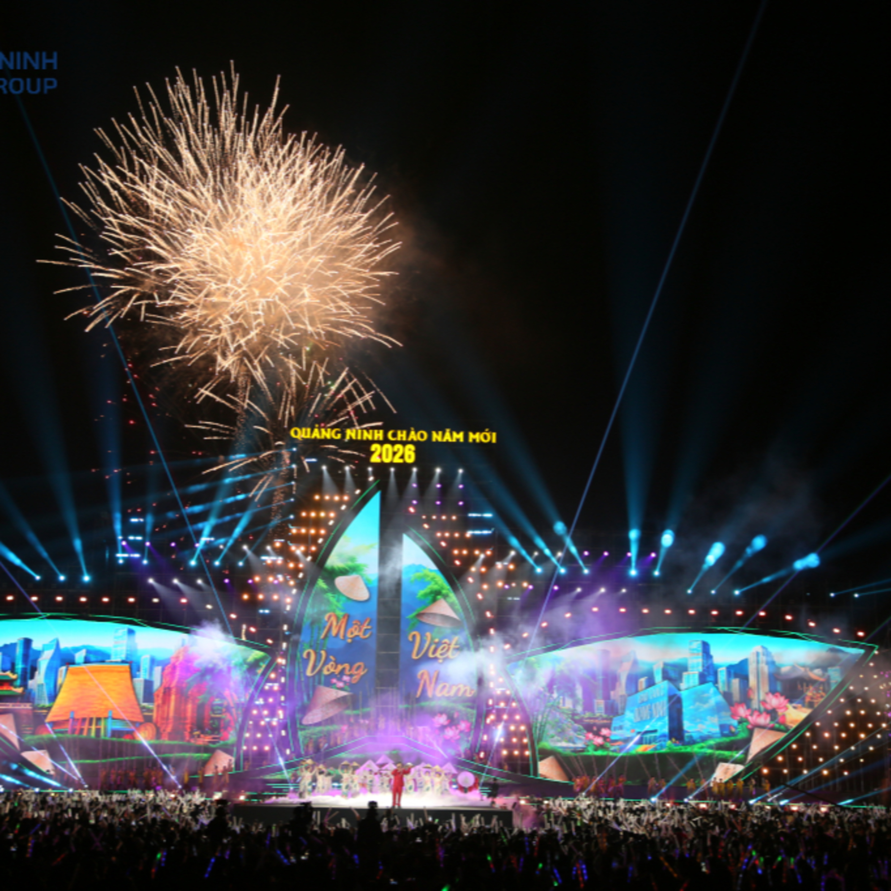 Bản tin Quảng Ninh ngày 12/1/2026