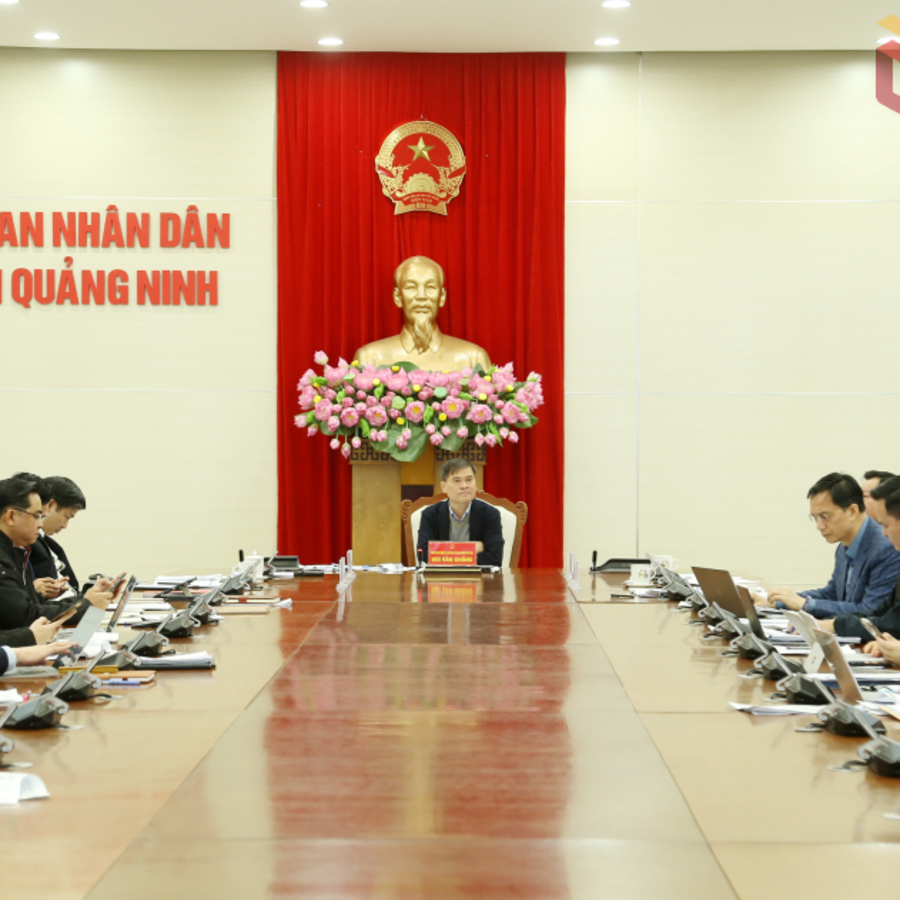 Bản tin Quảng Ninh ngày 13/1/2026