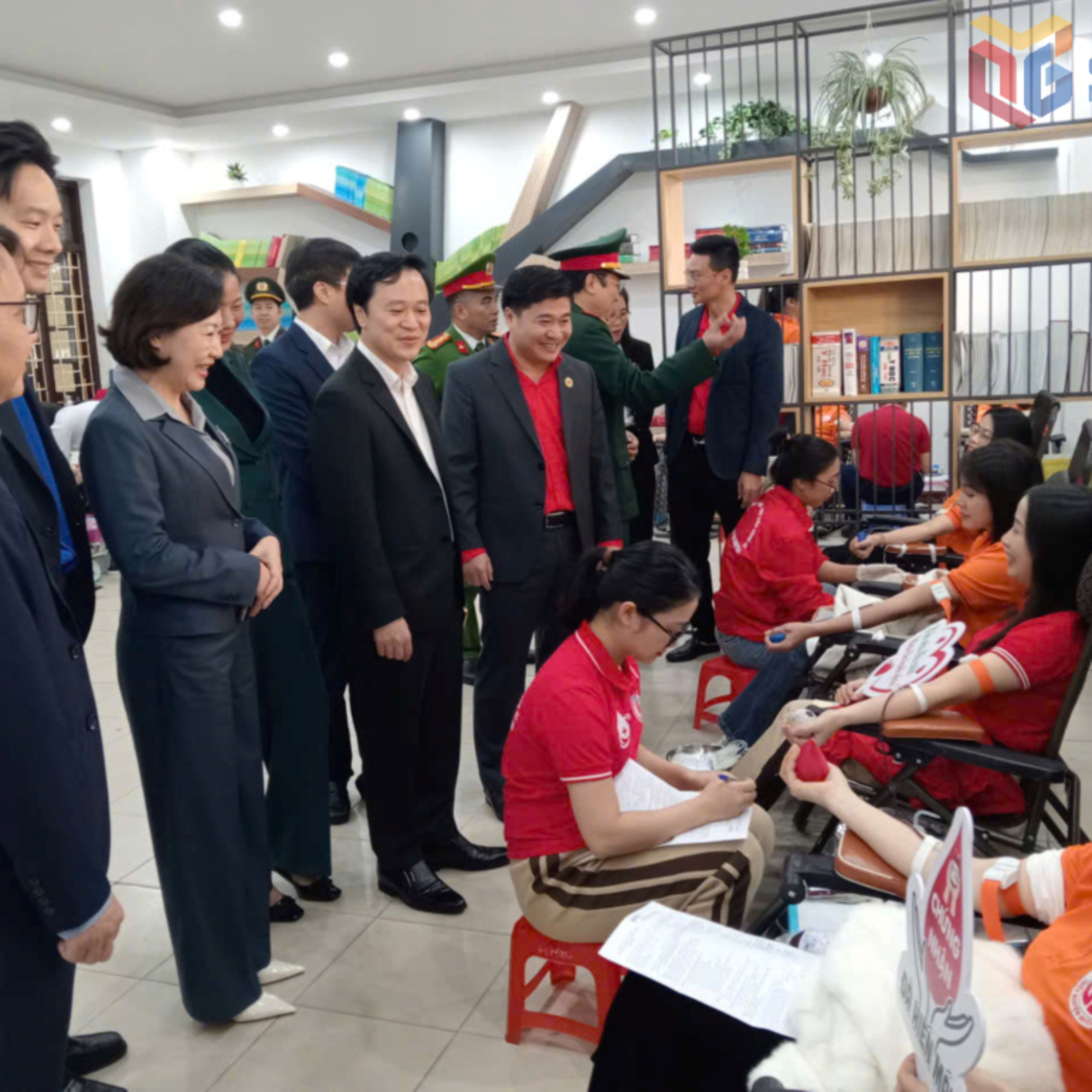 Bản tin Quảng Ninh ngày 18/1/2026