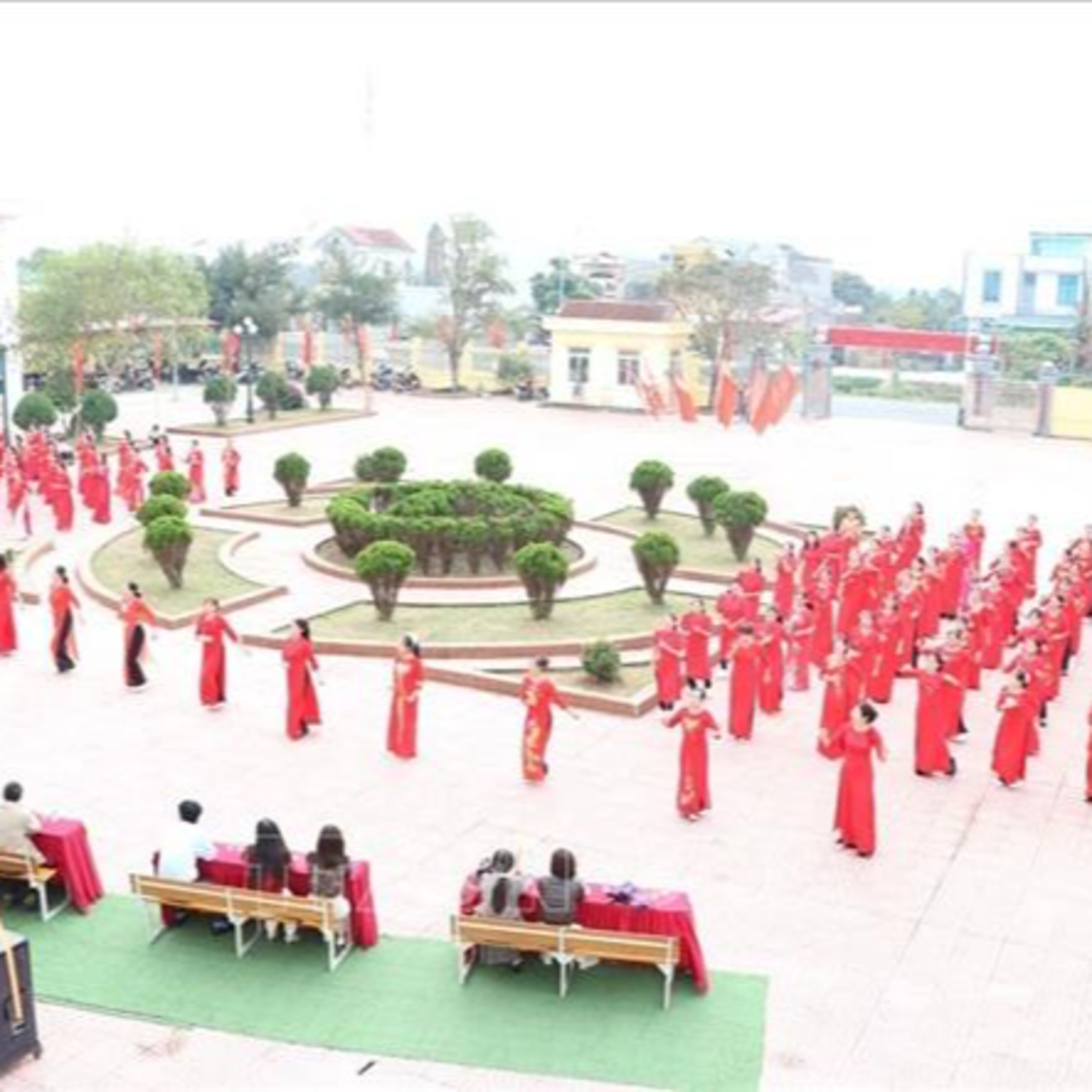 Bản tin Vùng Đông Bắc ngày 20/1/26