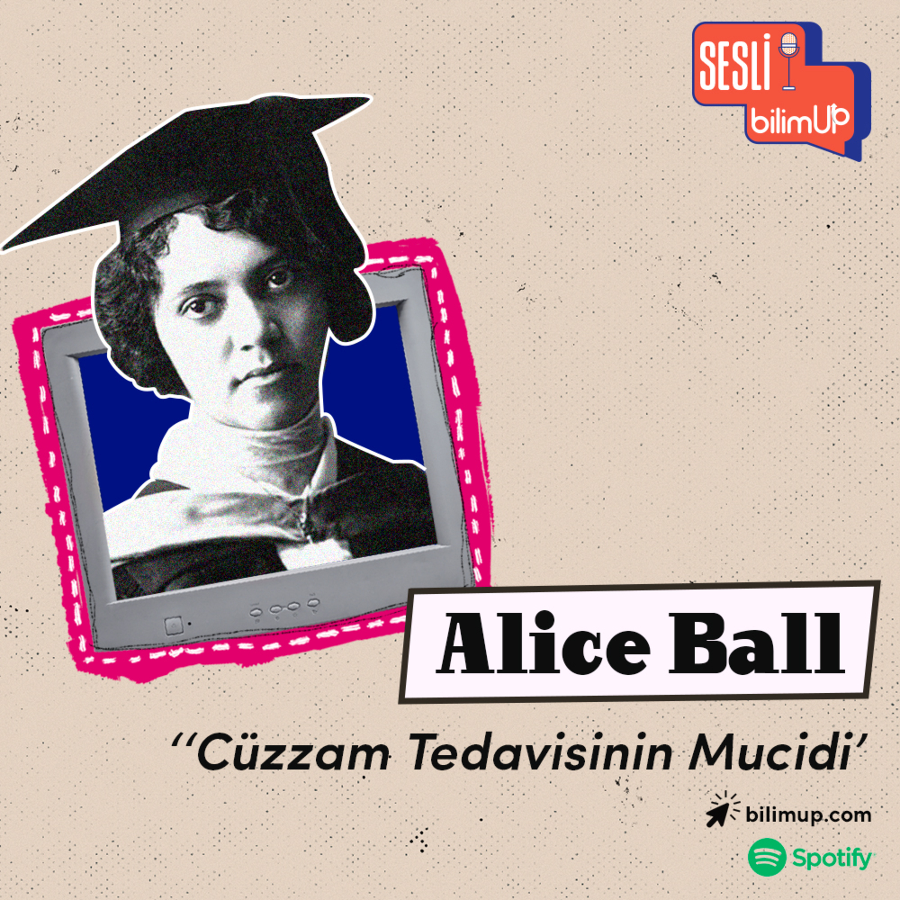 bilimUP ile Bilimsel İçerikler!