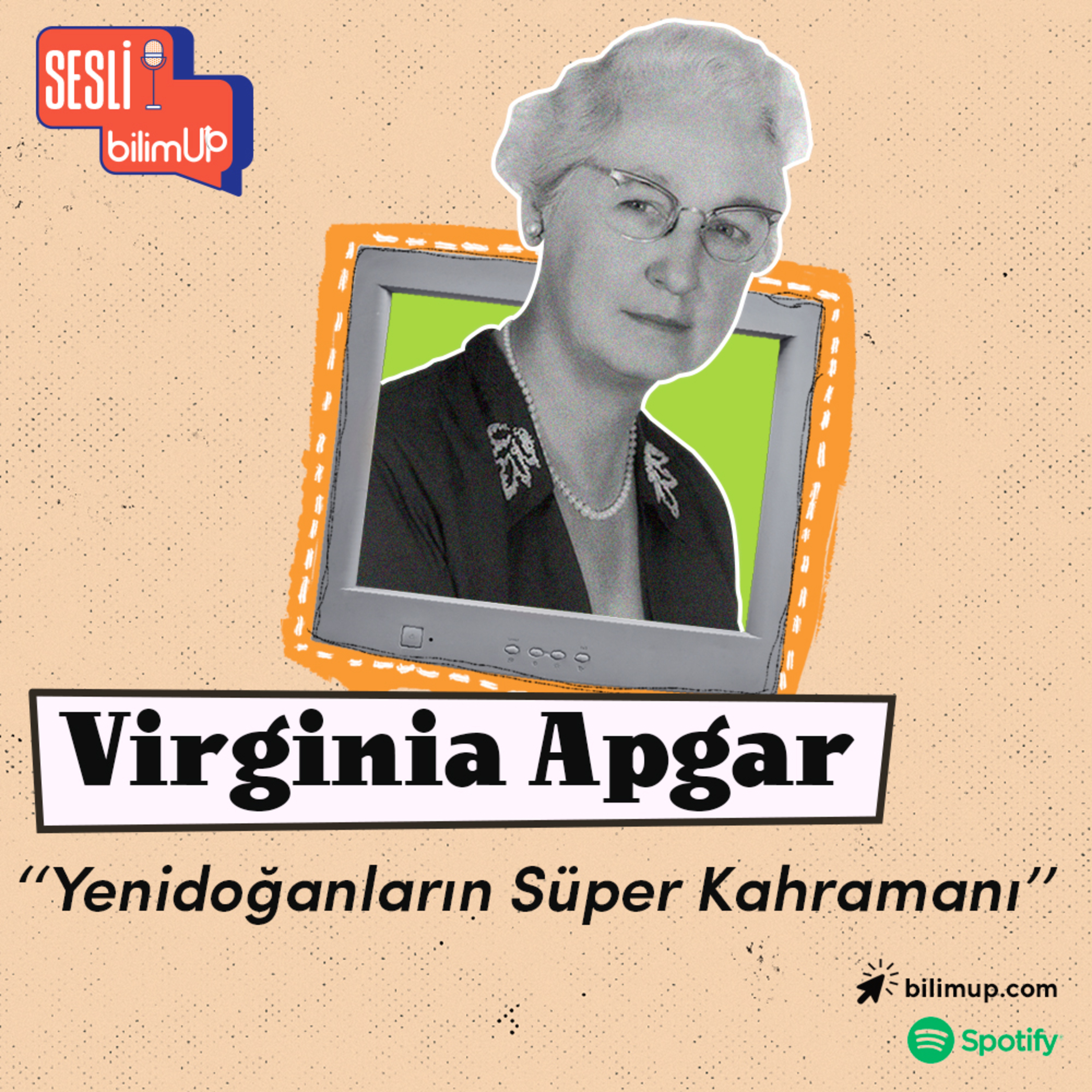 bilimUP ile Bilimsel İçerikler!
