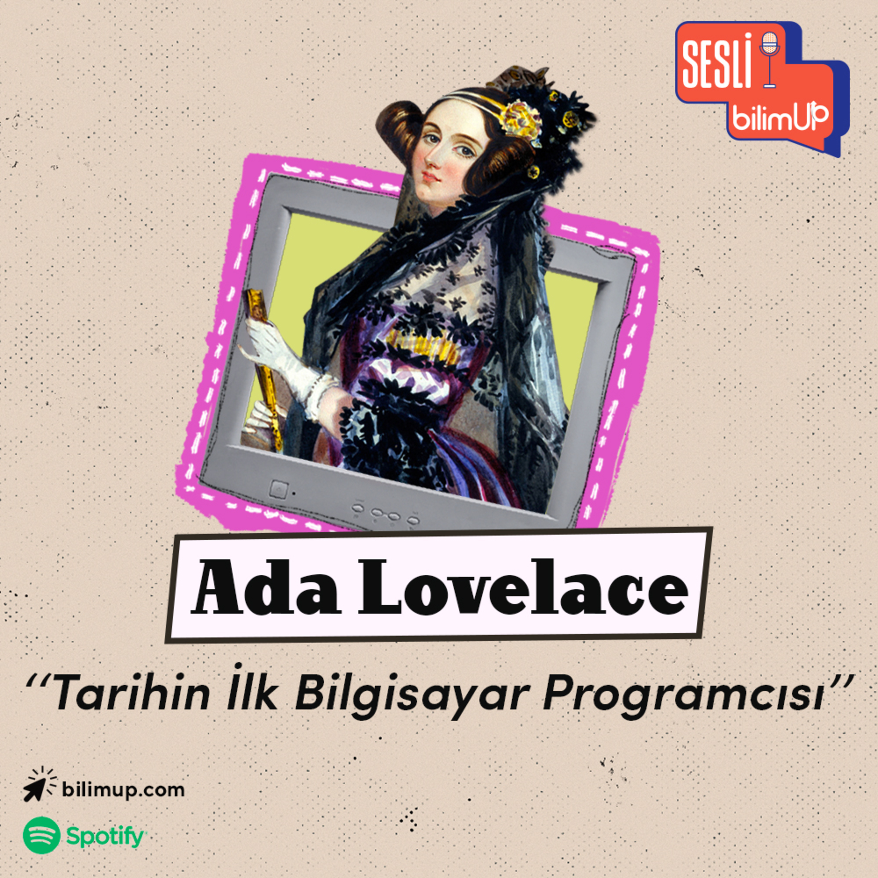 bilimUP ile Bilimsel İçerikler!