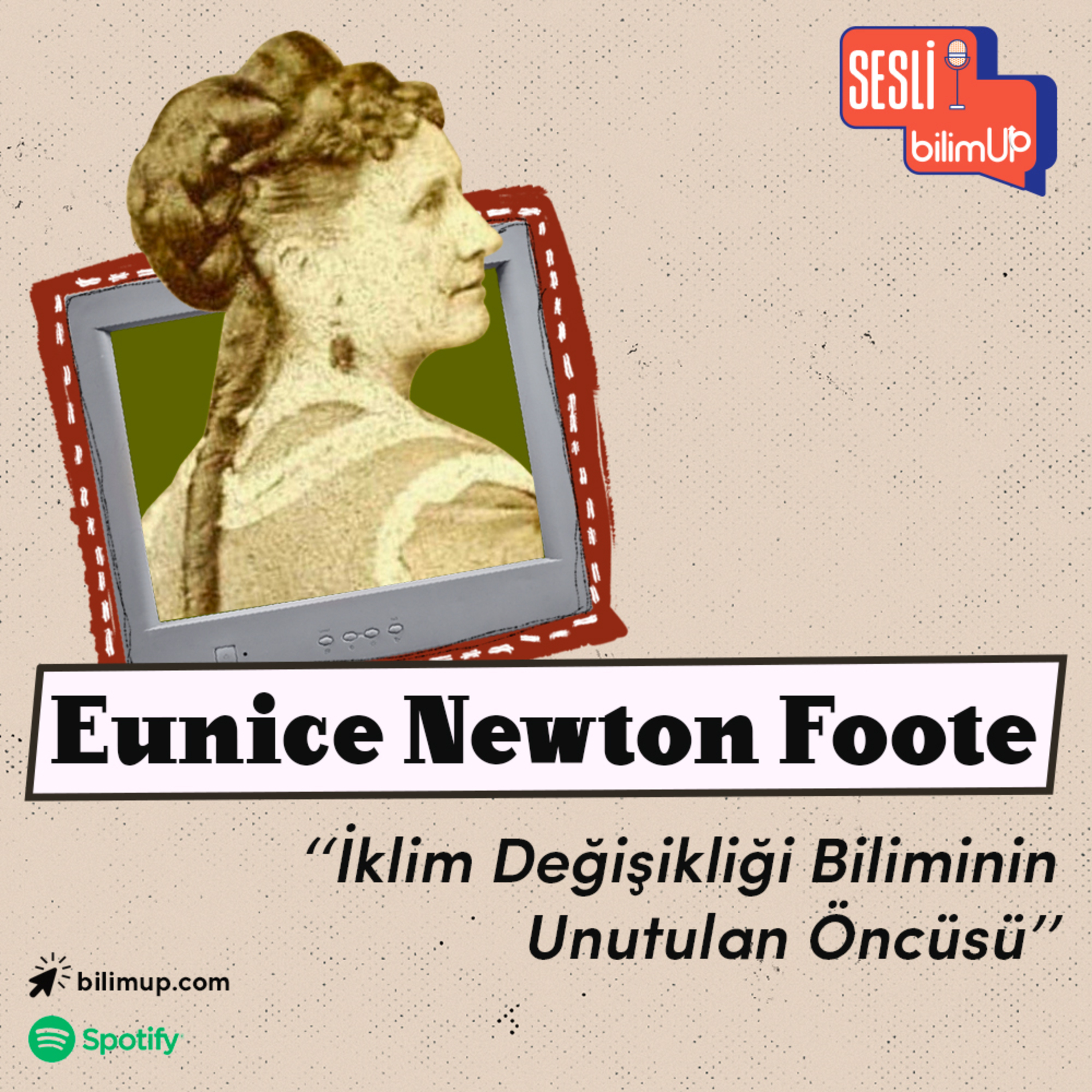 bilimUP ile Bilimsel İçerikler!