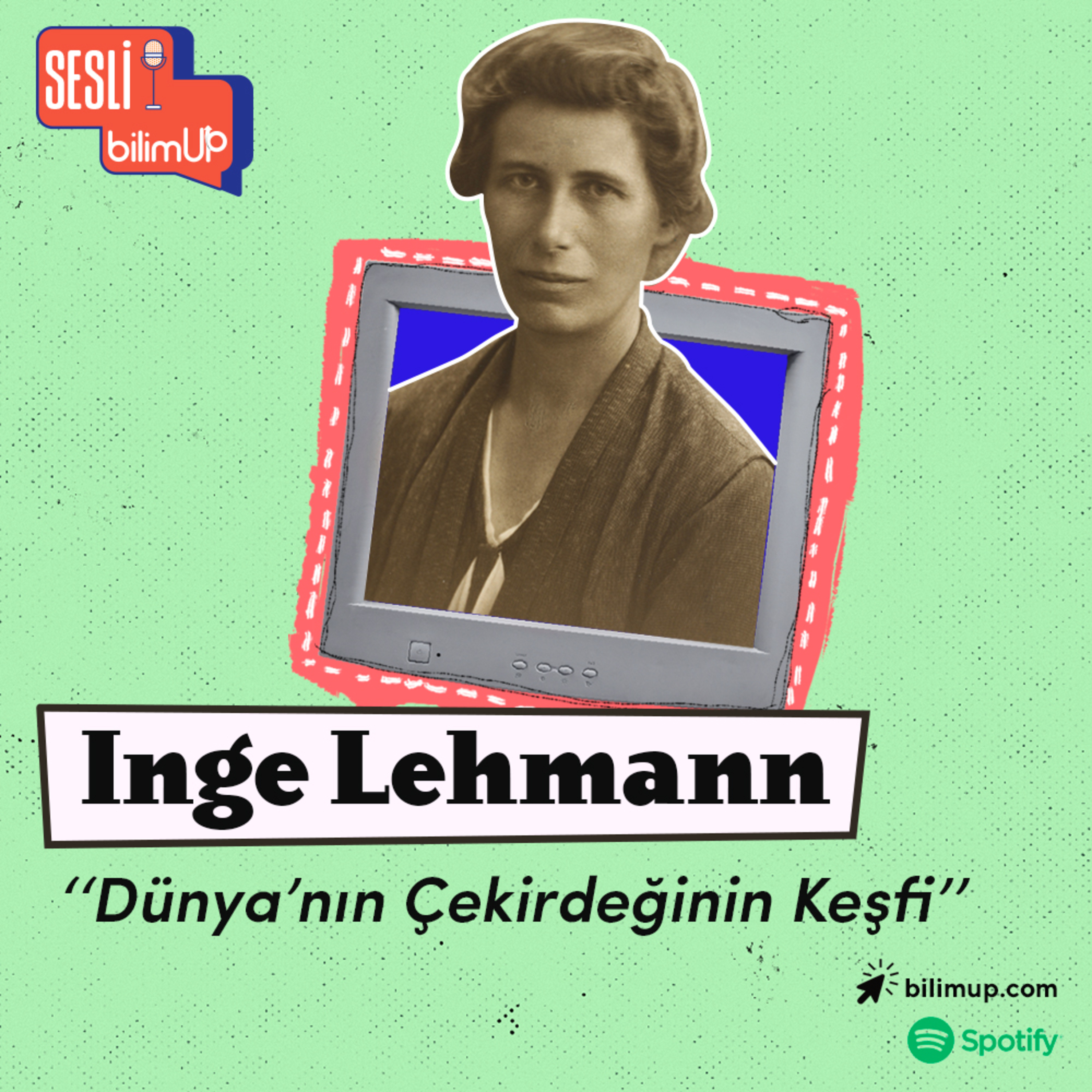 bilimUP ile Bilimsel İçerikler!