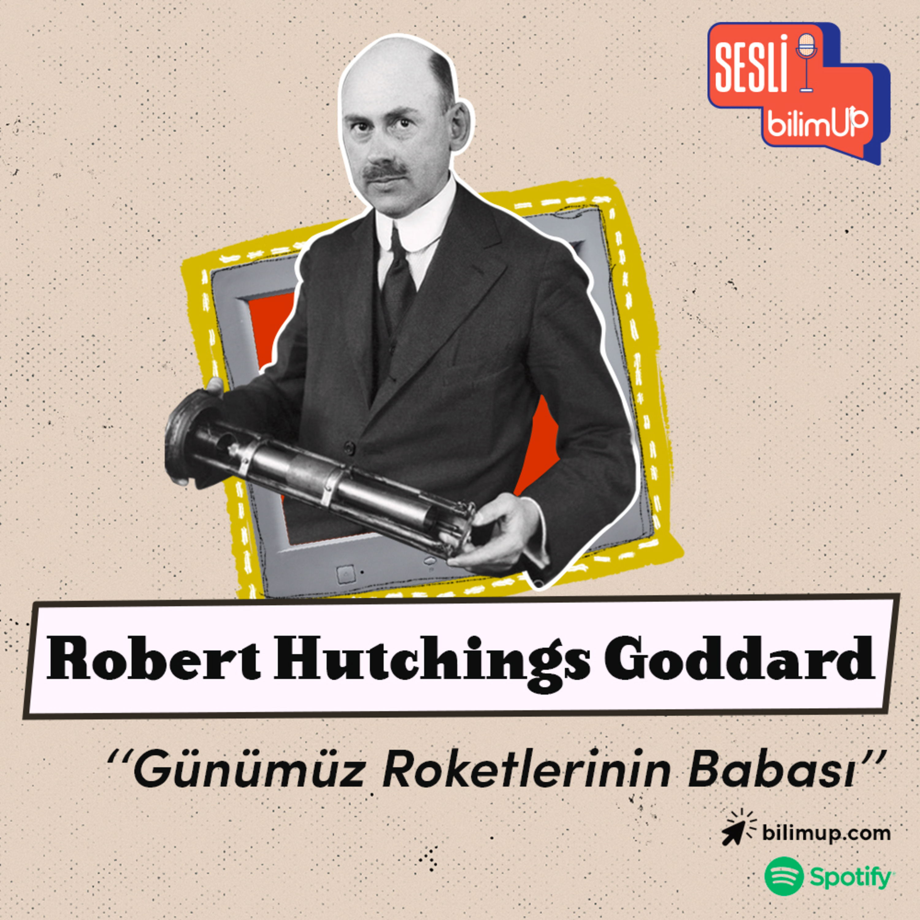 bilimUP ile Bilimsel İçerikler!