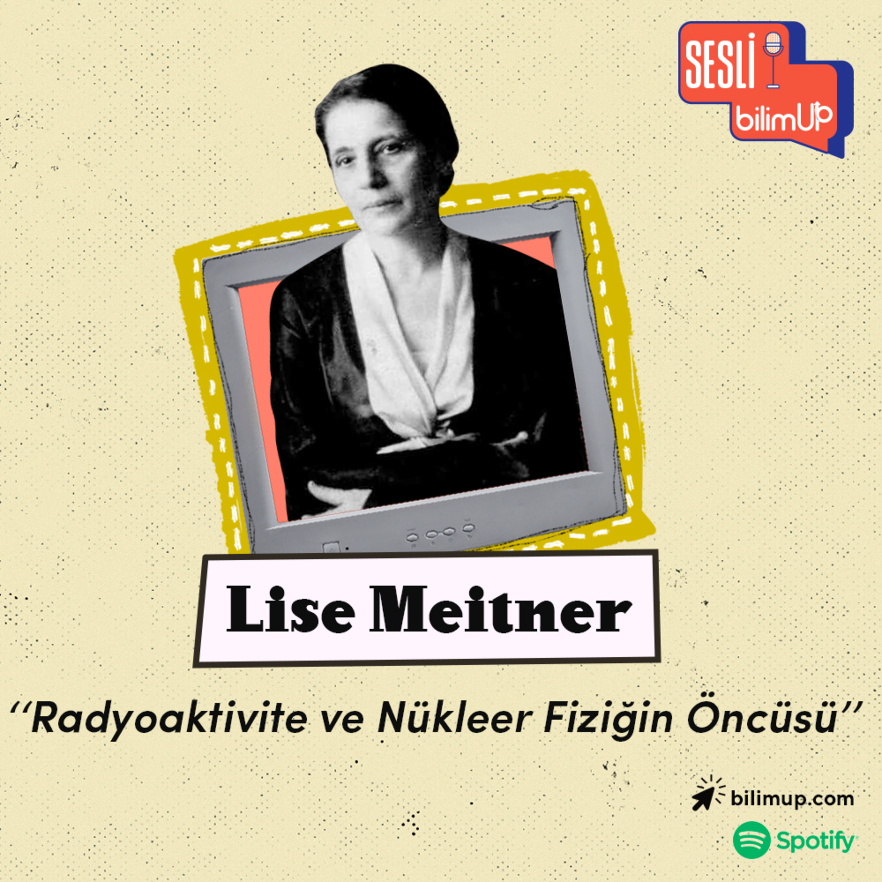 bilimUP ile Bilimsel İçerikler!