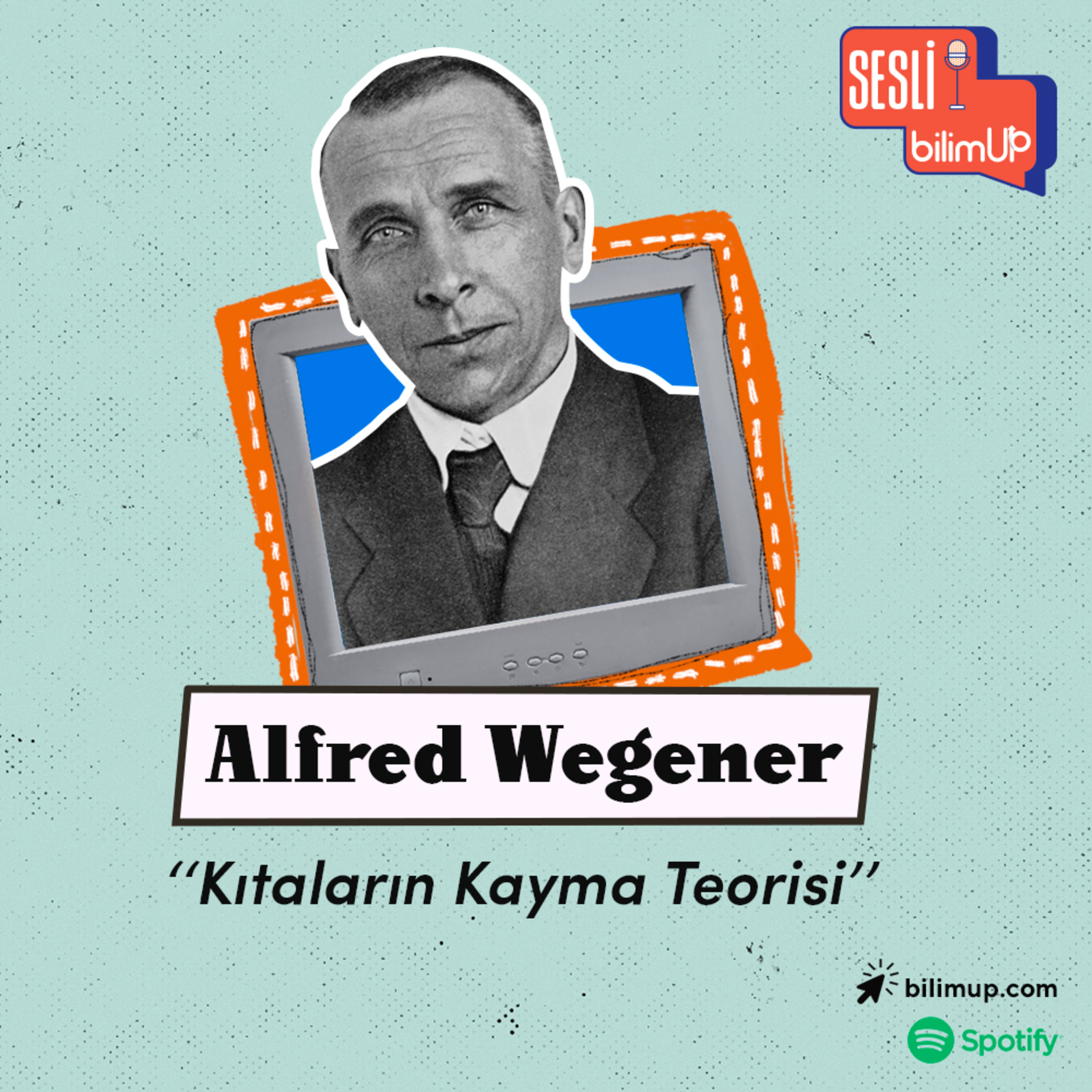 bilimUP ile Bilimsel İçerikler!