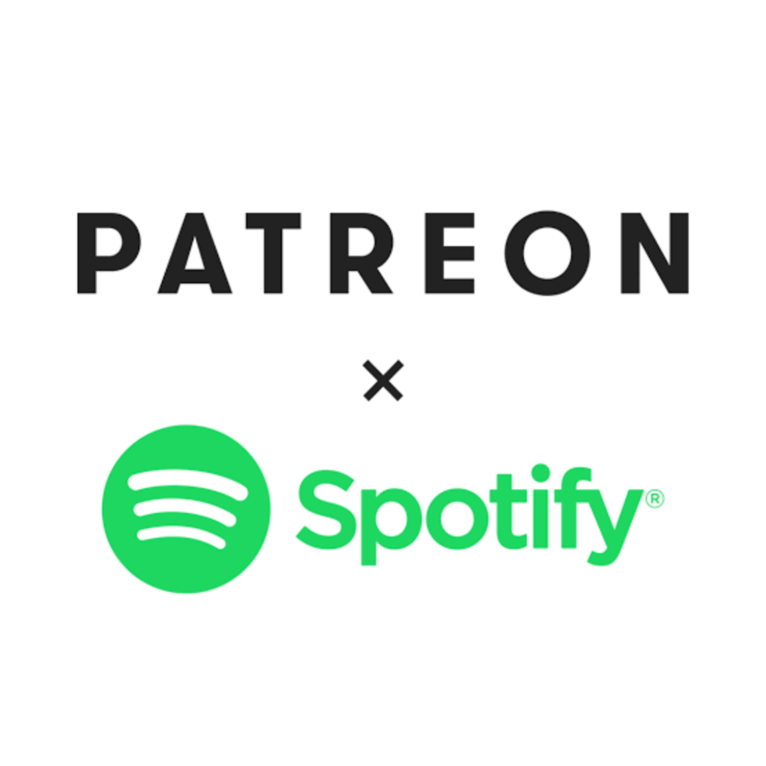SEDONA YÖNTEMİ SERBEST BIRAKMA PROGRAMLARI PATREON'DA episode artwork