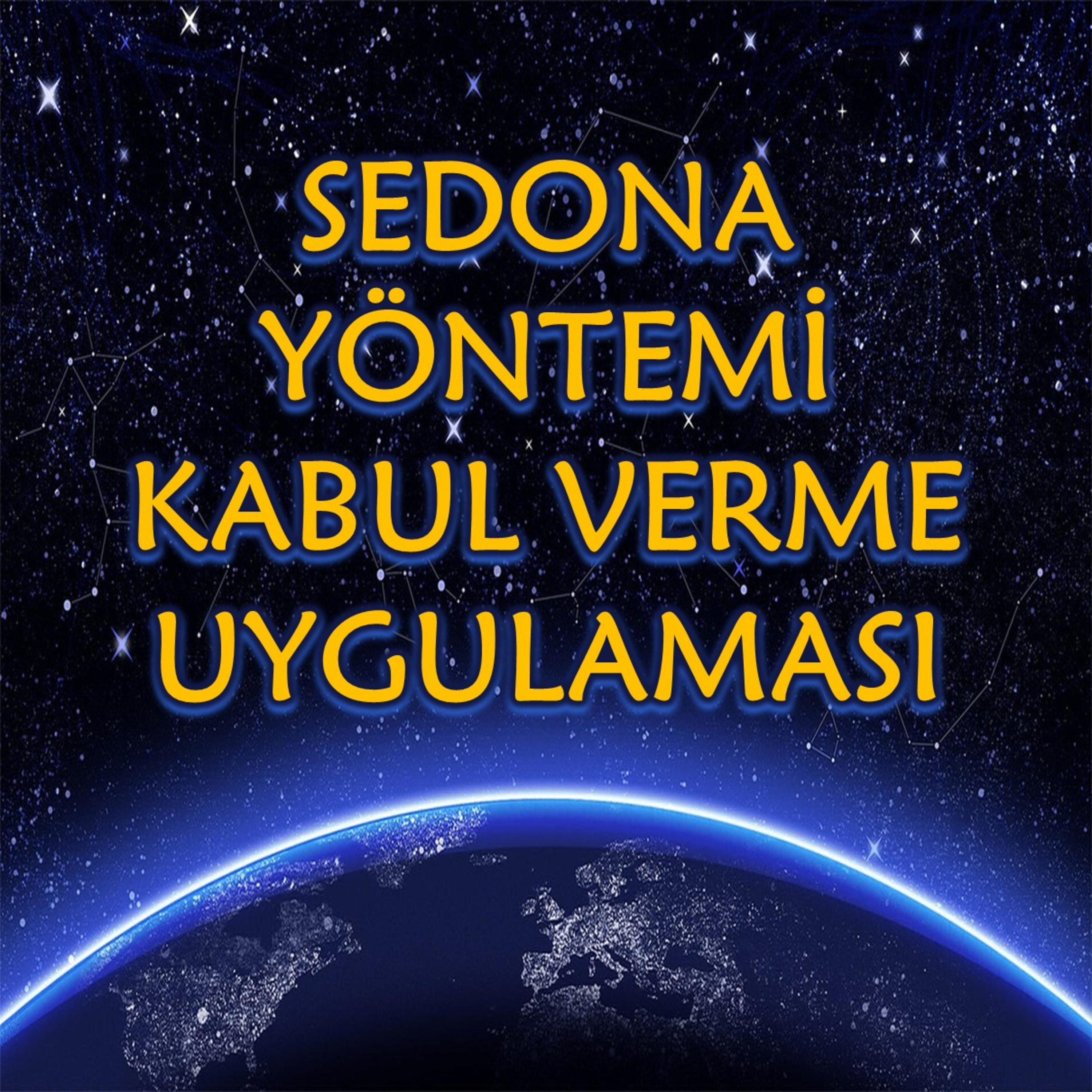 OLANA İZİN VERMEK, KABUL VERMEK NEDİR ve NASIL UYGULANIR ? / Sıkça Sorulan Sorular 8 episode artwork