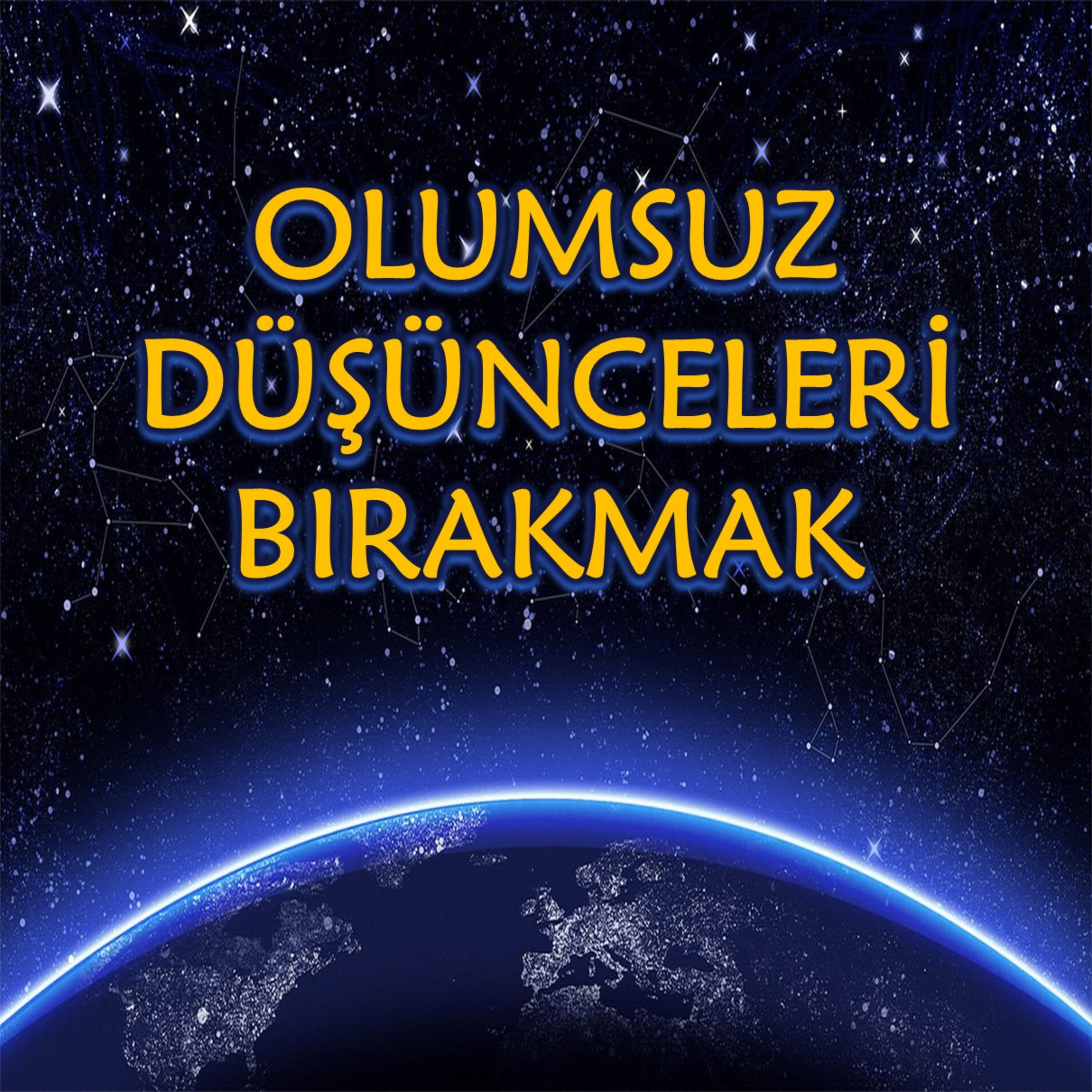 OLUMSUZ DÜŞÜNCELERİ SERBEST BIRAKMAK MÜMKÜN MÜ ? / Sıkça Sorulan Sorular 9