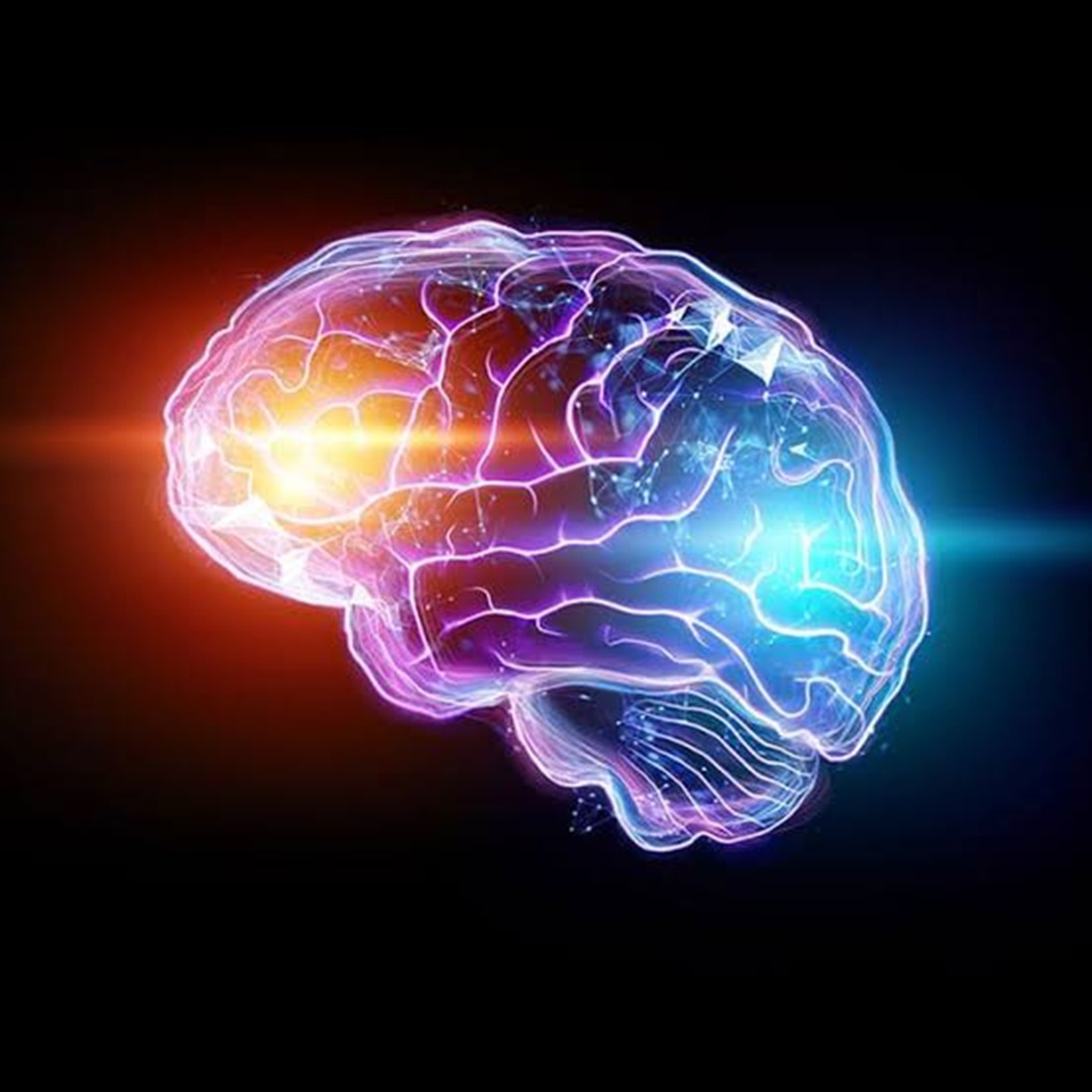 BEYNİ HIZLANDIRMAK ve GÜÇLENDİRMEK / NEUROPLASTICITY (NÖROPLASTİSİTE) ÖZEL SERBEST BIRAKMA ÇALIŞMASI episode artwork