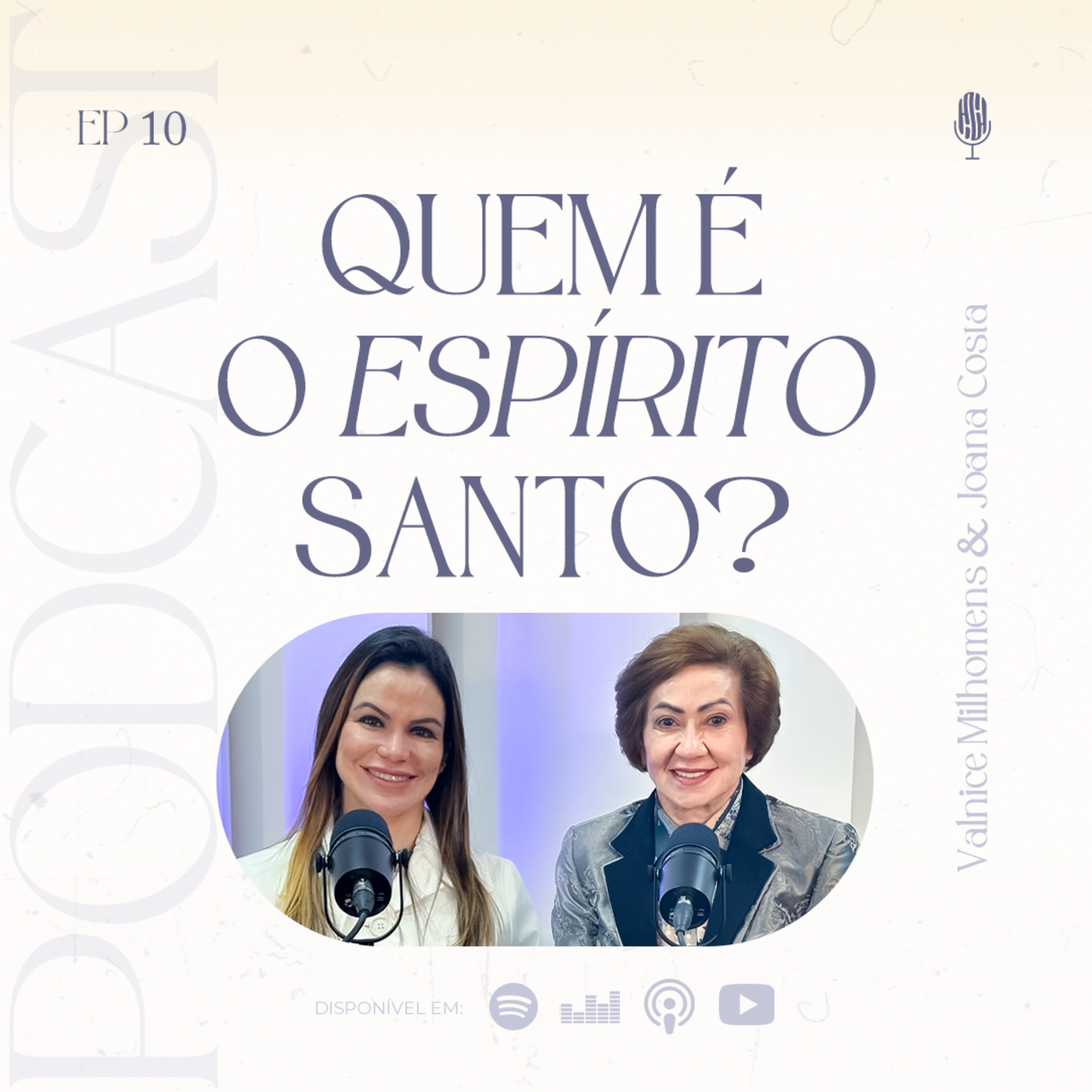 Valnice Milhomens