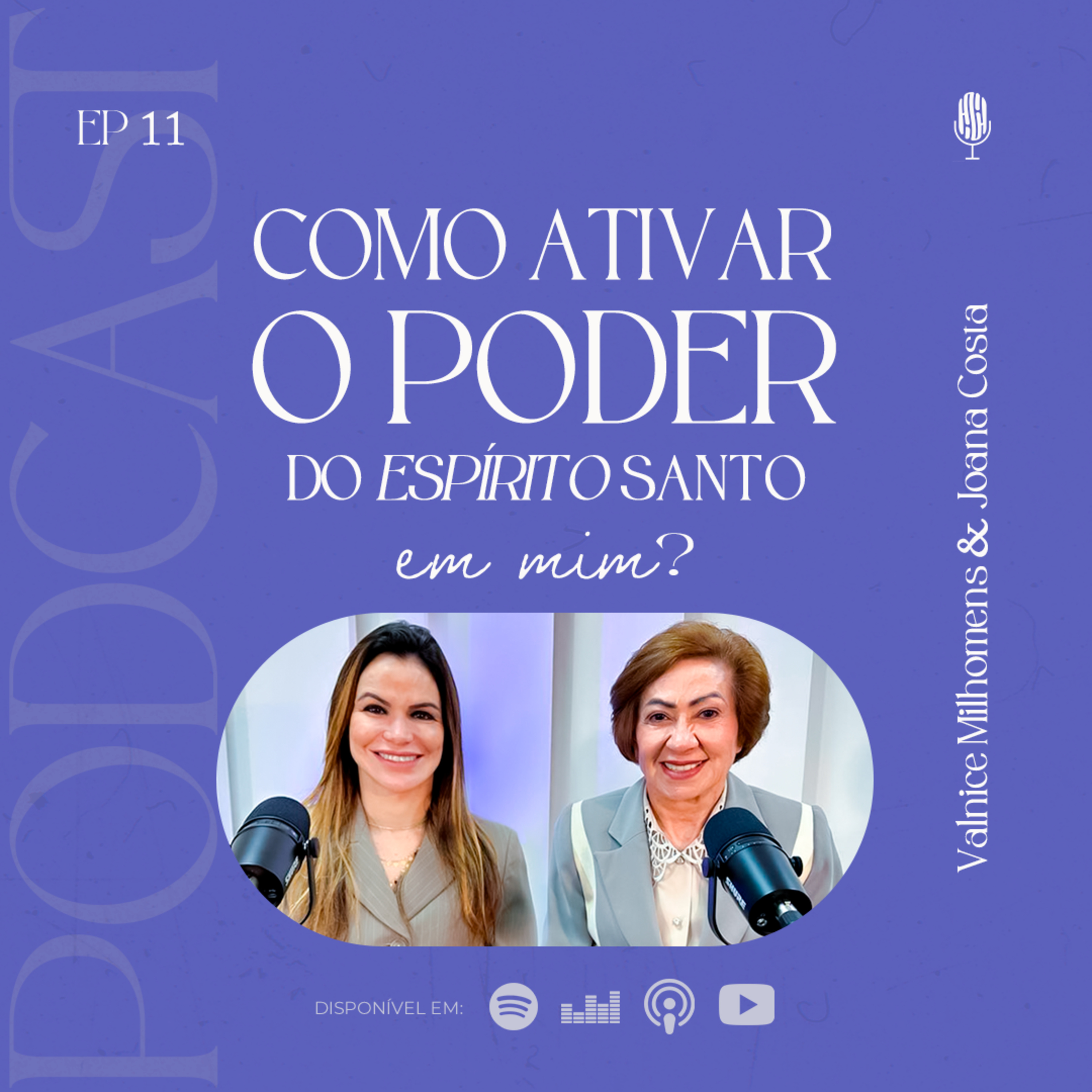 Valnice Milhomens
