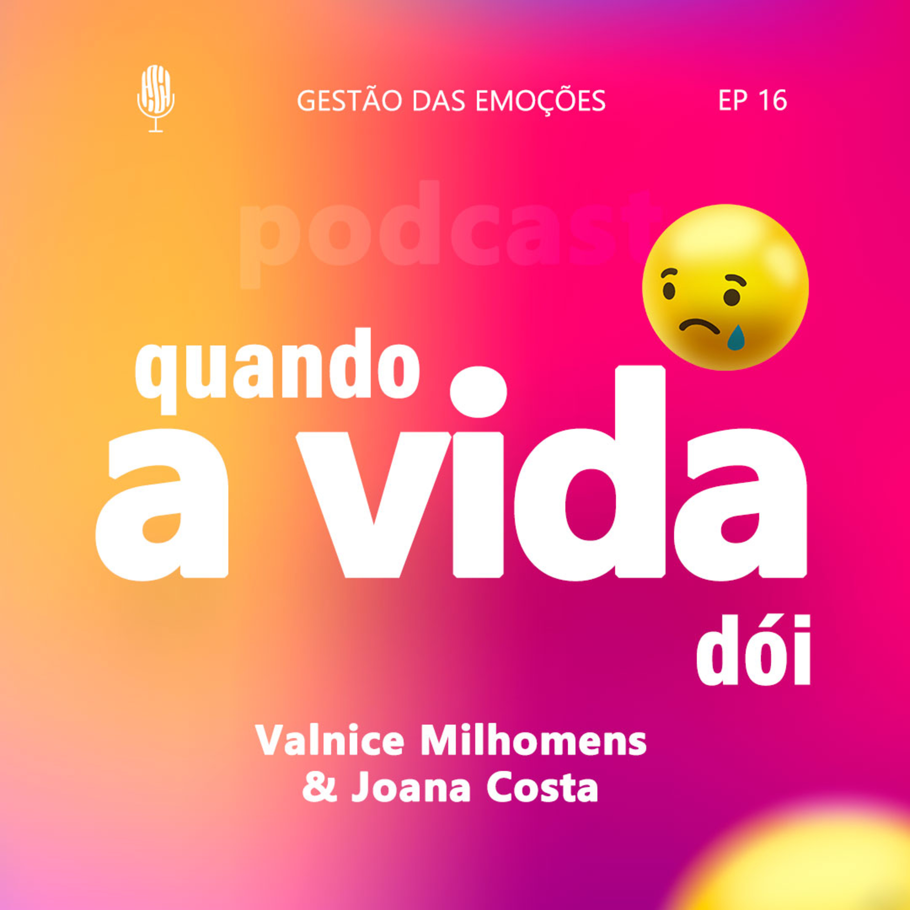 Valnice Milhomens