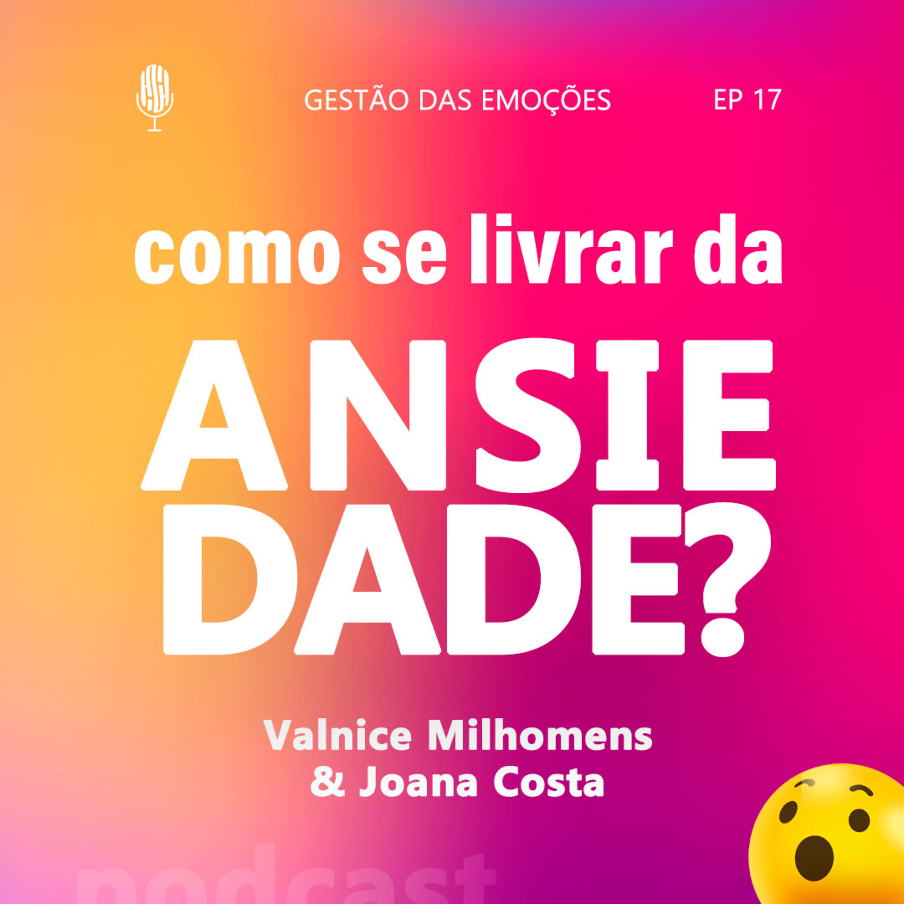 Valnice Milhomens