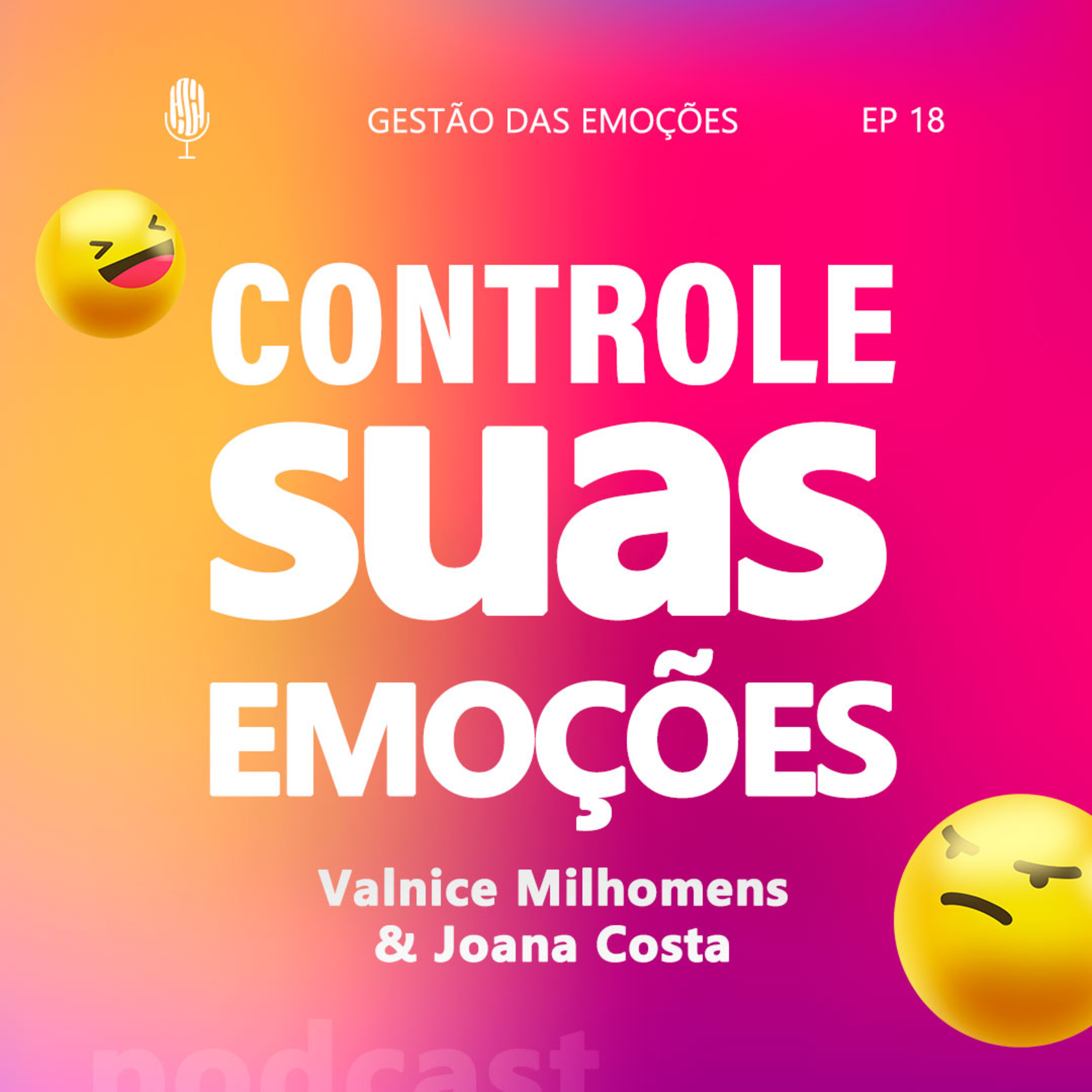 Valnice Milhomens