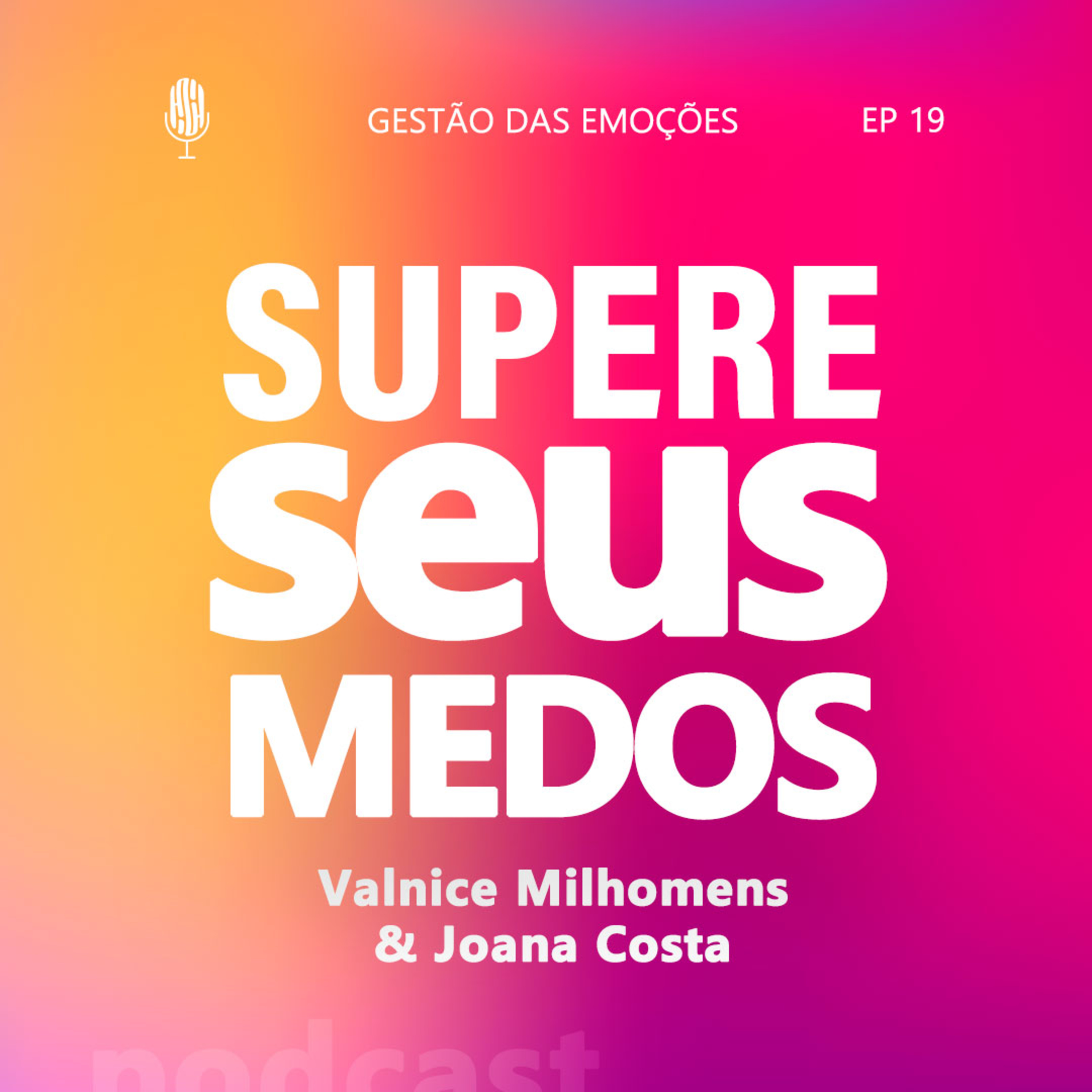 Valnice Milhomens