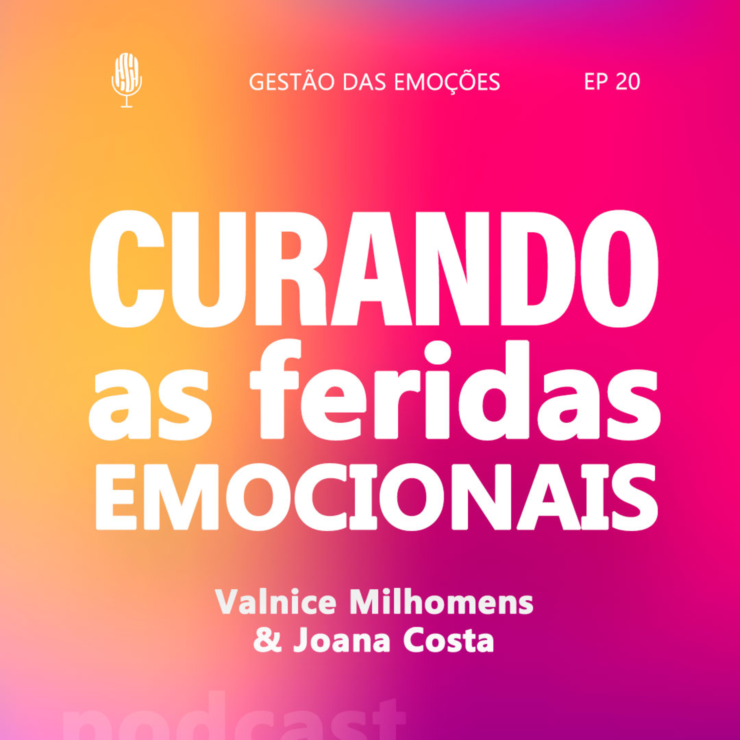 Valnice Milhomens