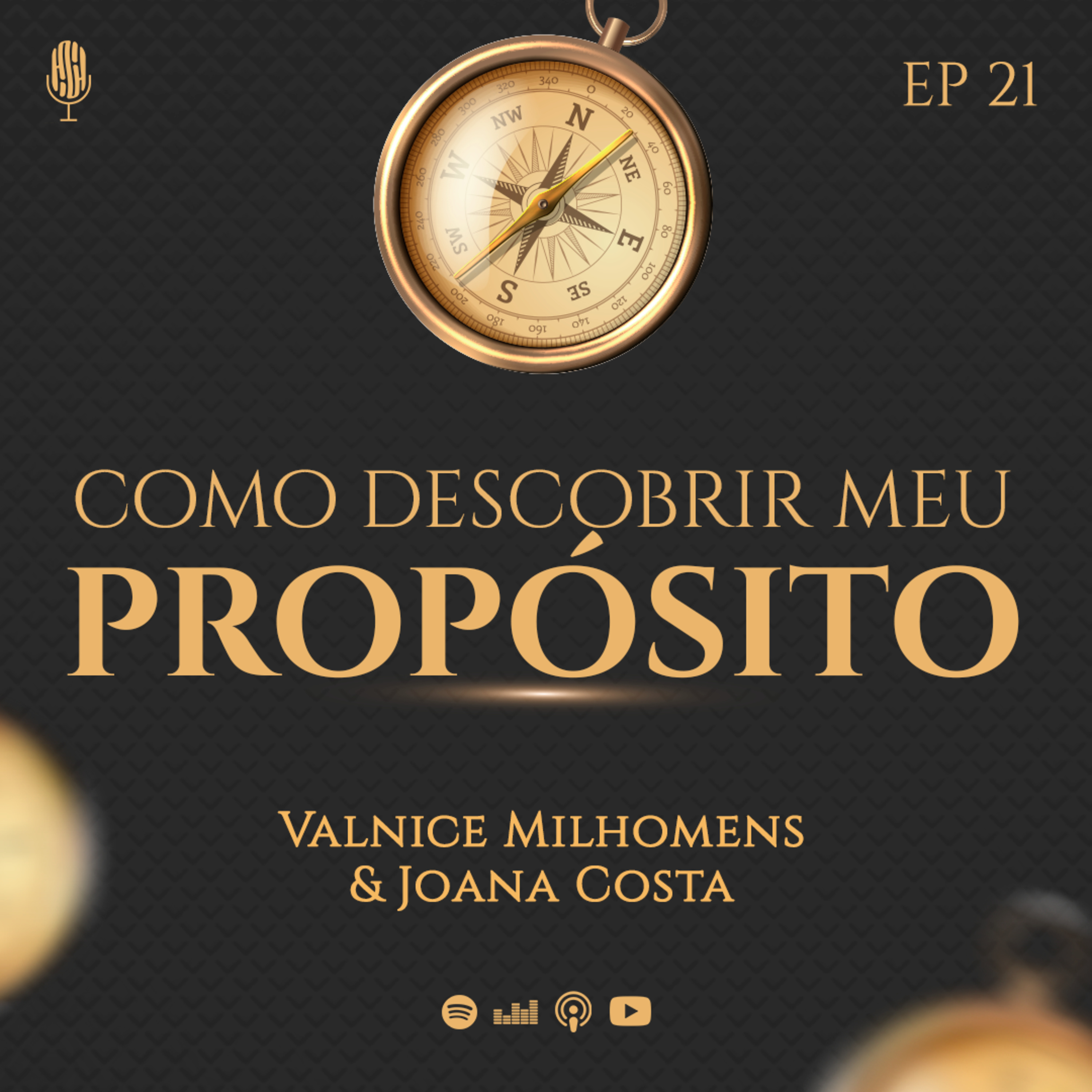 Valnice Milhomens