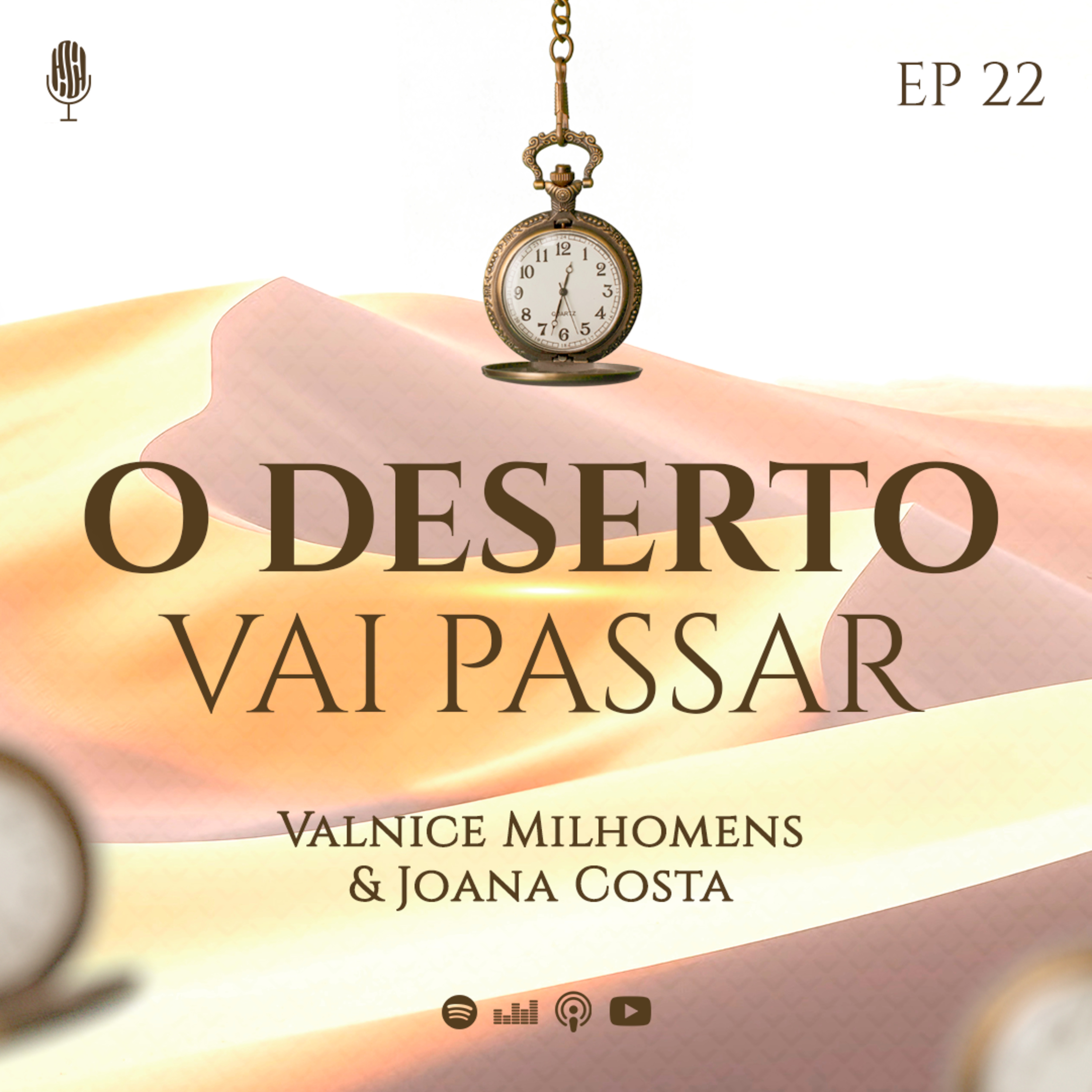 Valnice Milhomens