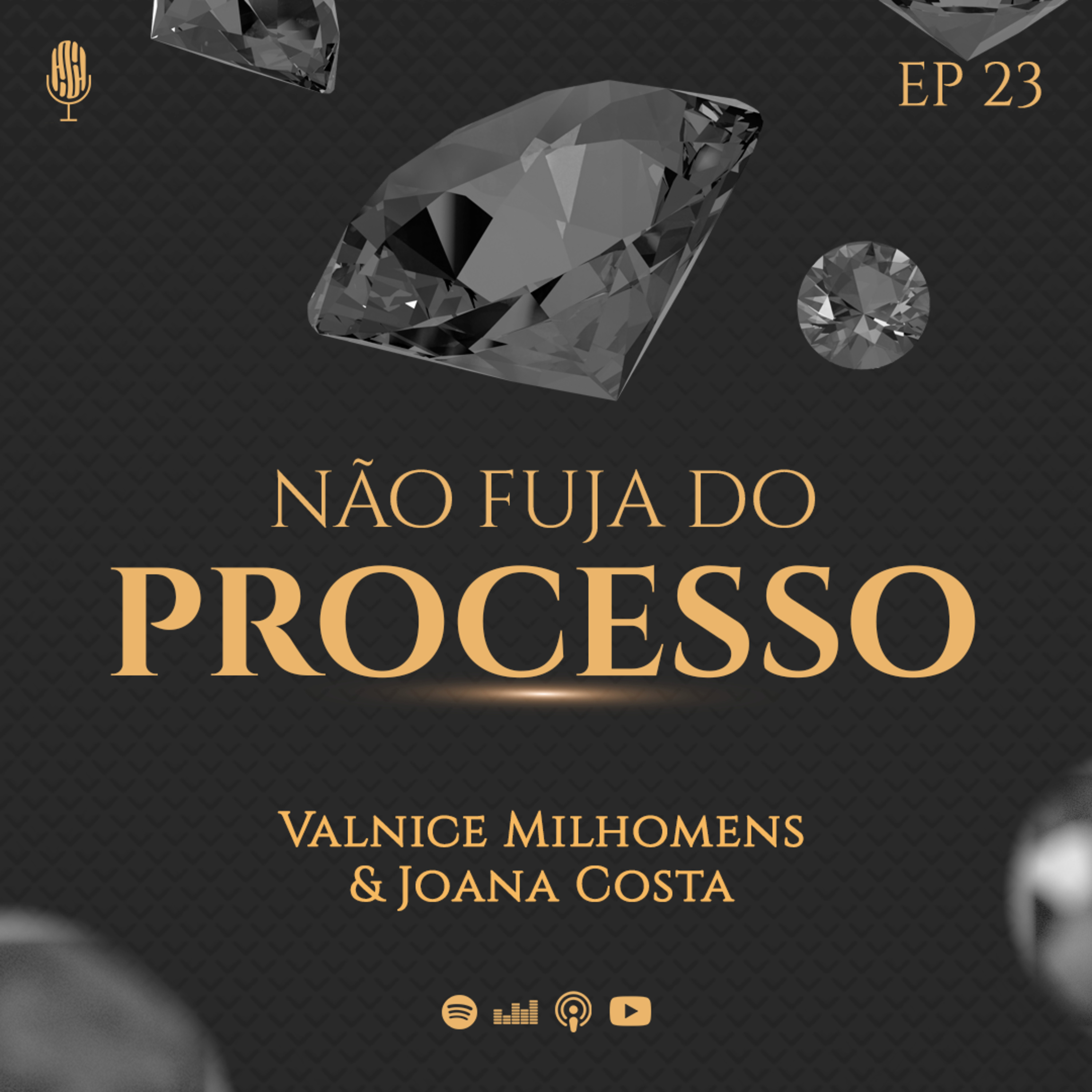 Valnice Milhomens