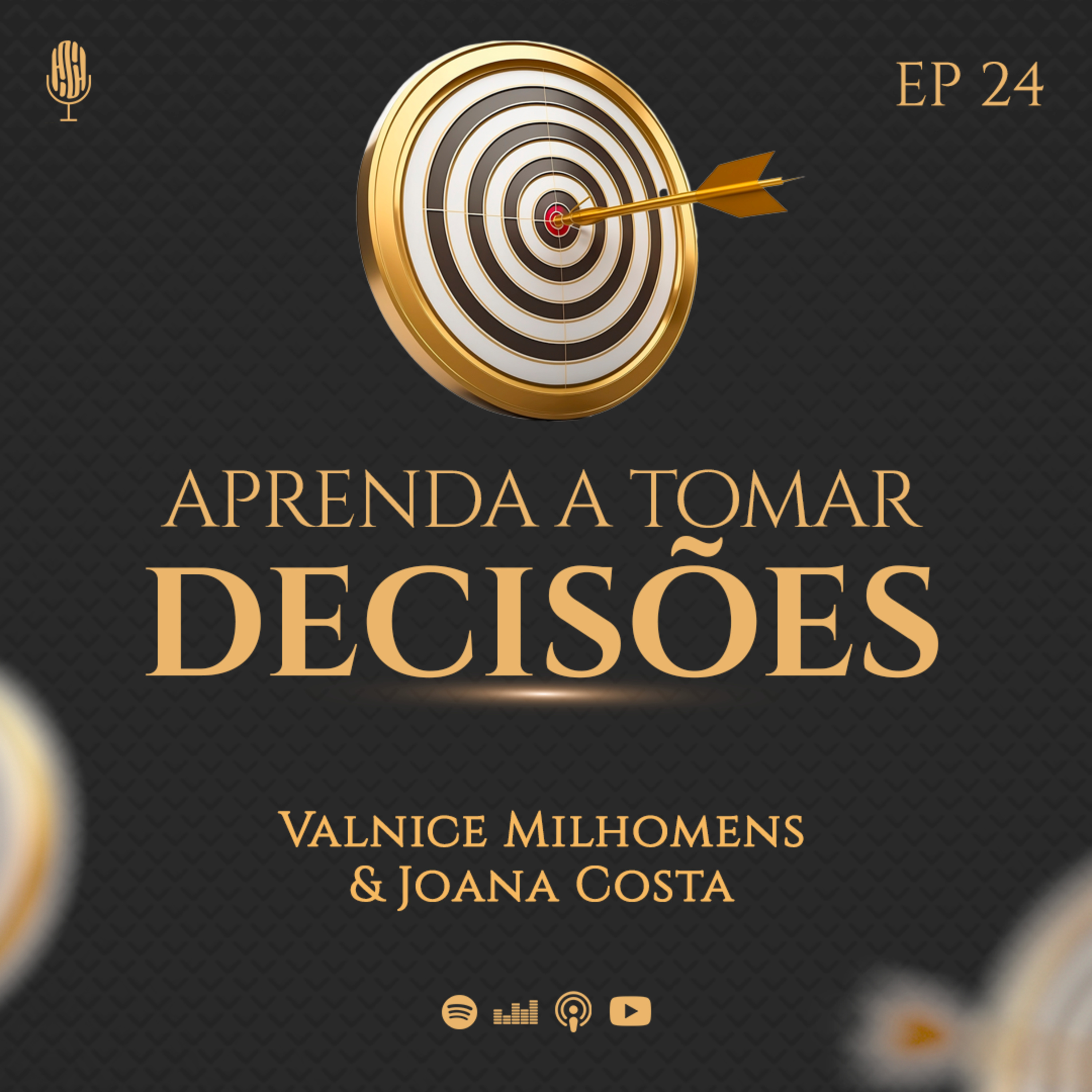 Valnice Milhomens